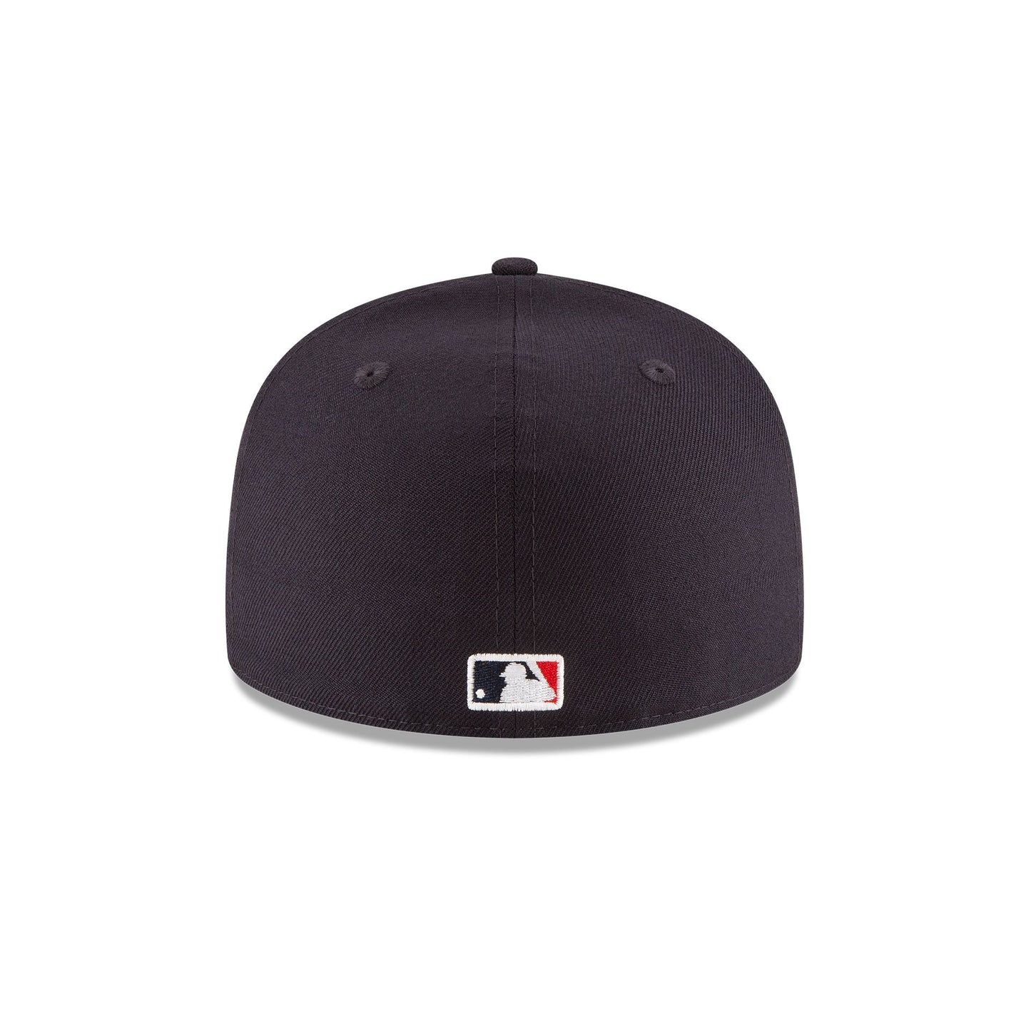 New York Yankees 2000 World Series Wool 59FIFTY Fitted Hat