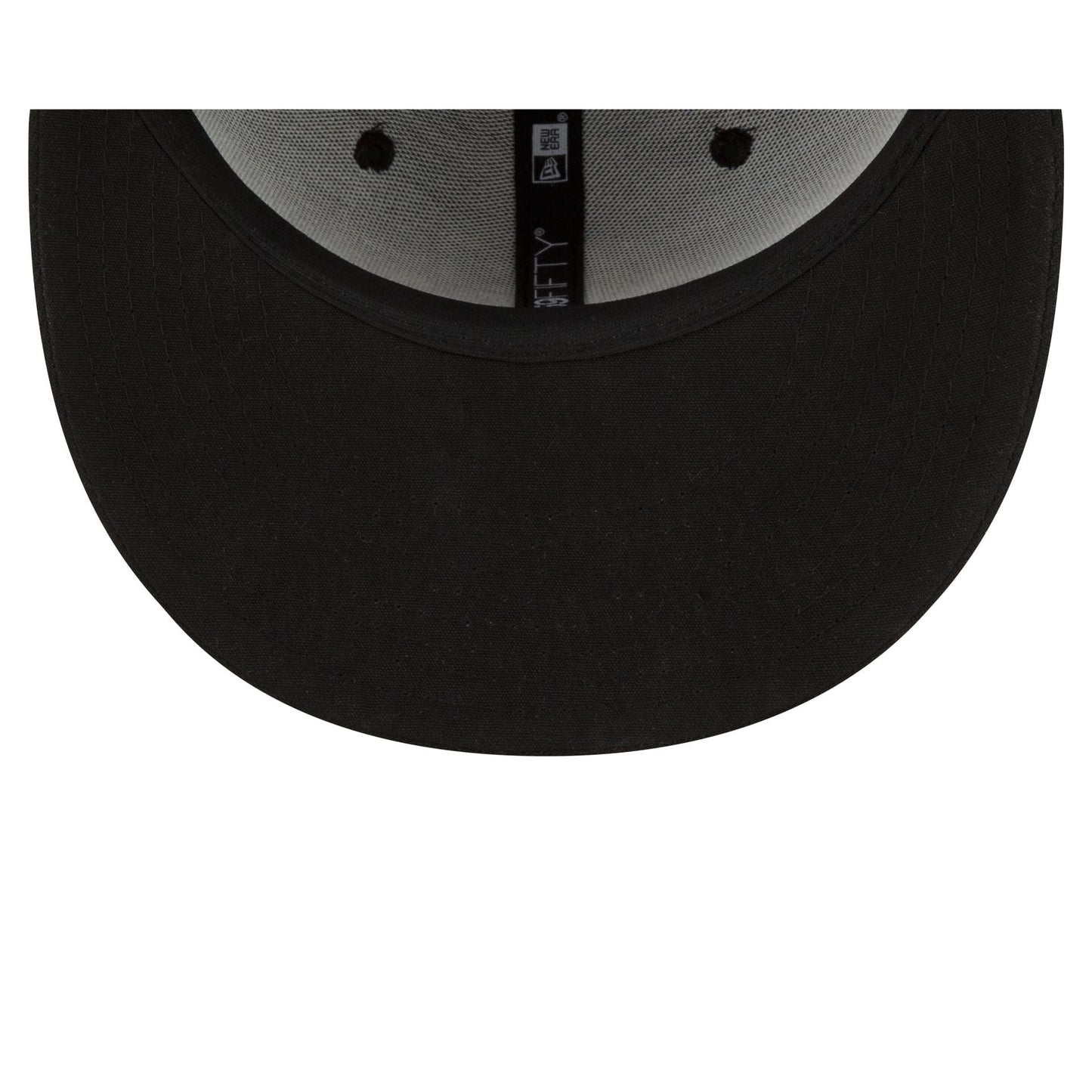 Chicago White Sox City Connect Low Profile 59FIFTY Fitted Hat