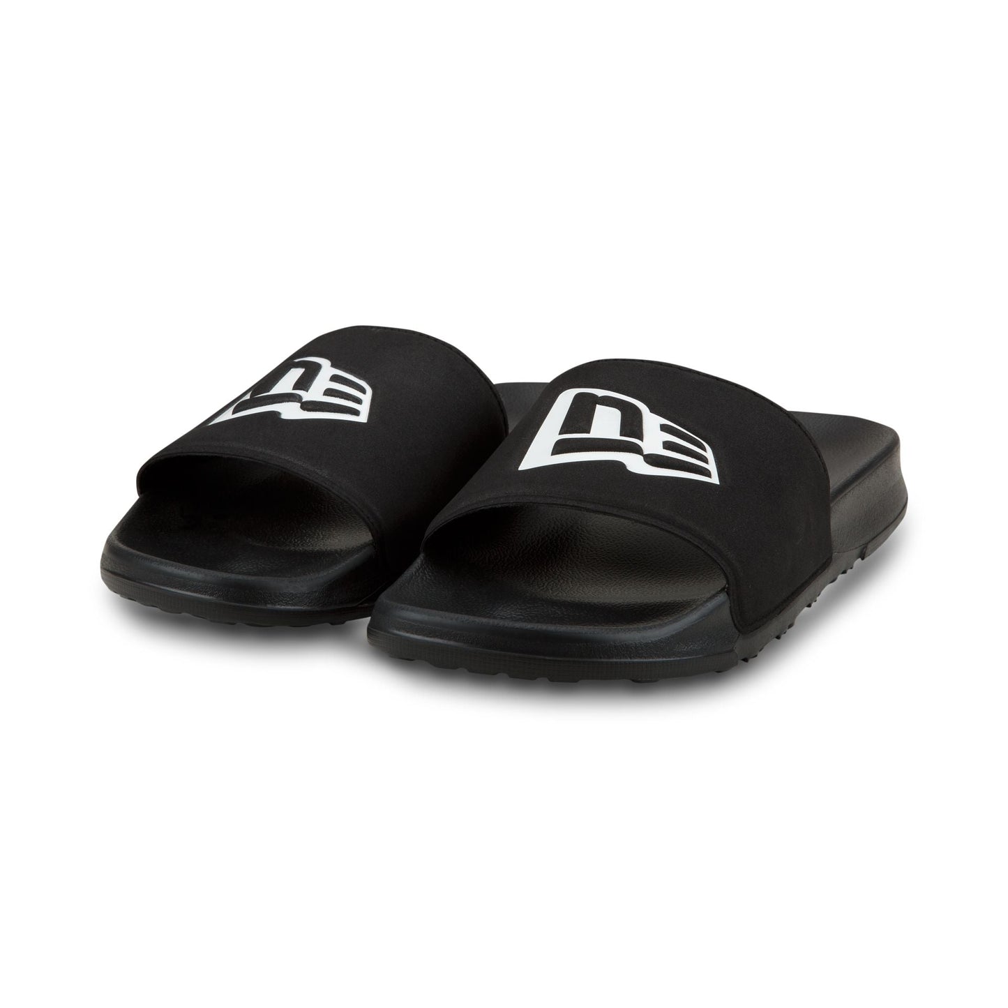 NFL 2025 Combine Slides