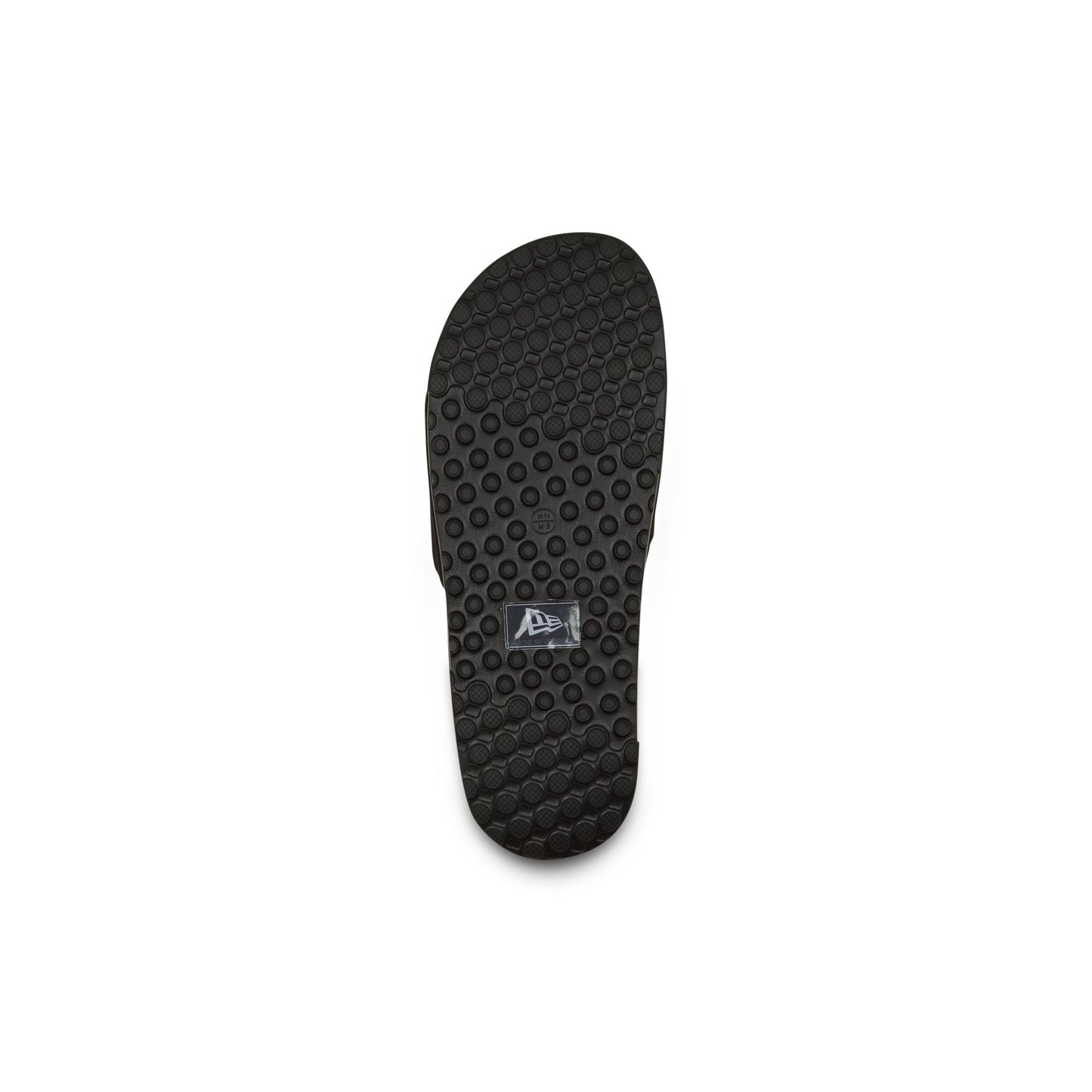 NFL 2025 Combine Slides