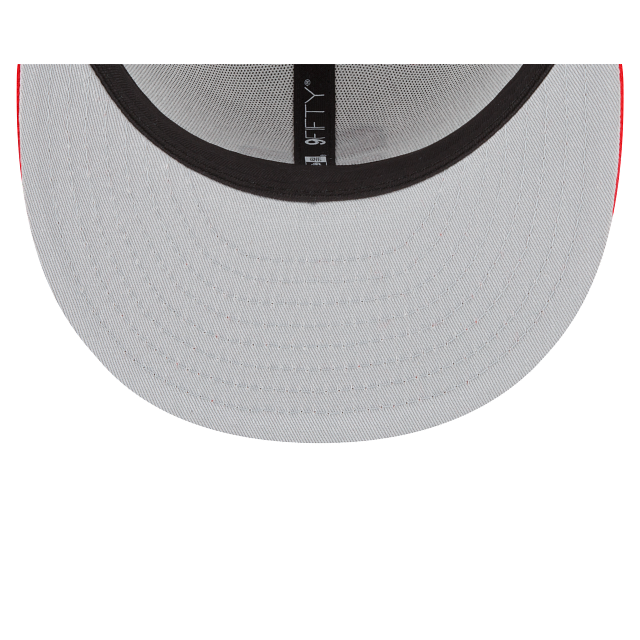 South Park Little League 9FIFTY Snapback Hat