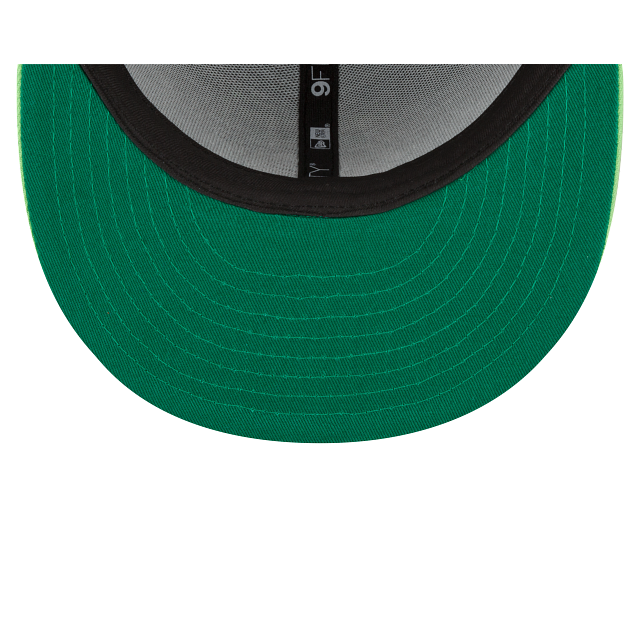 South Park Kyle 9FIFTY Snapback Hat