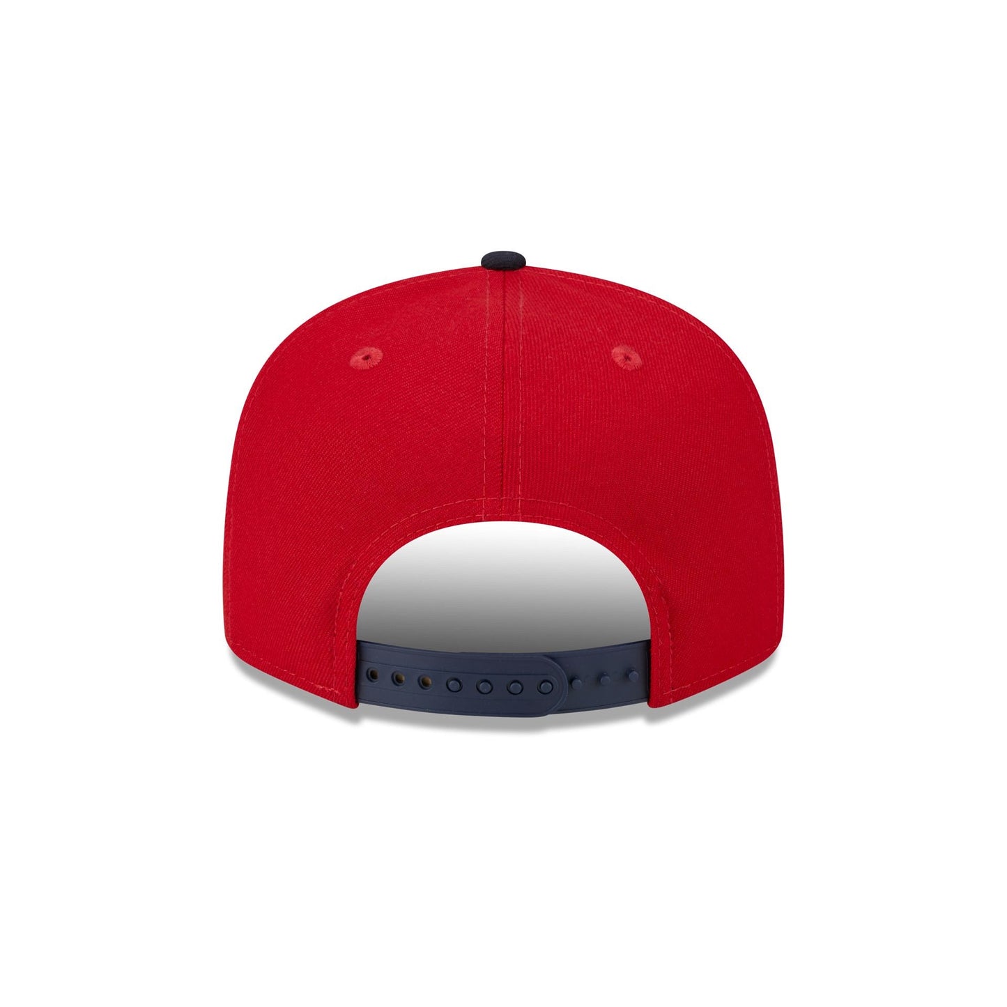 Boston Red Sox 2025 Batting Practice 9FIFTY Snapback