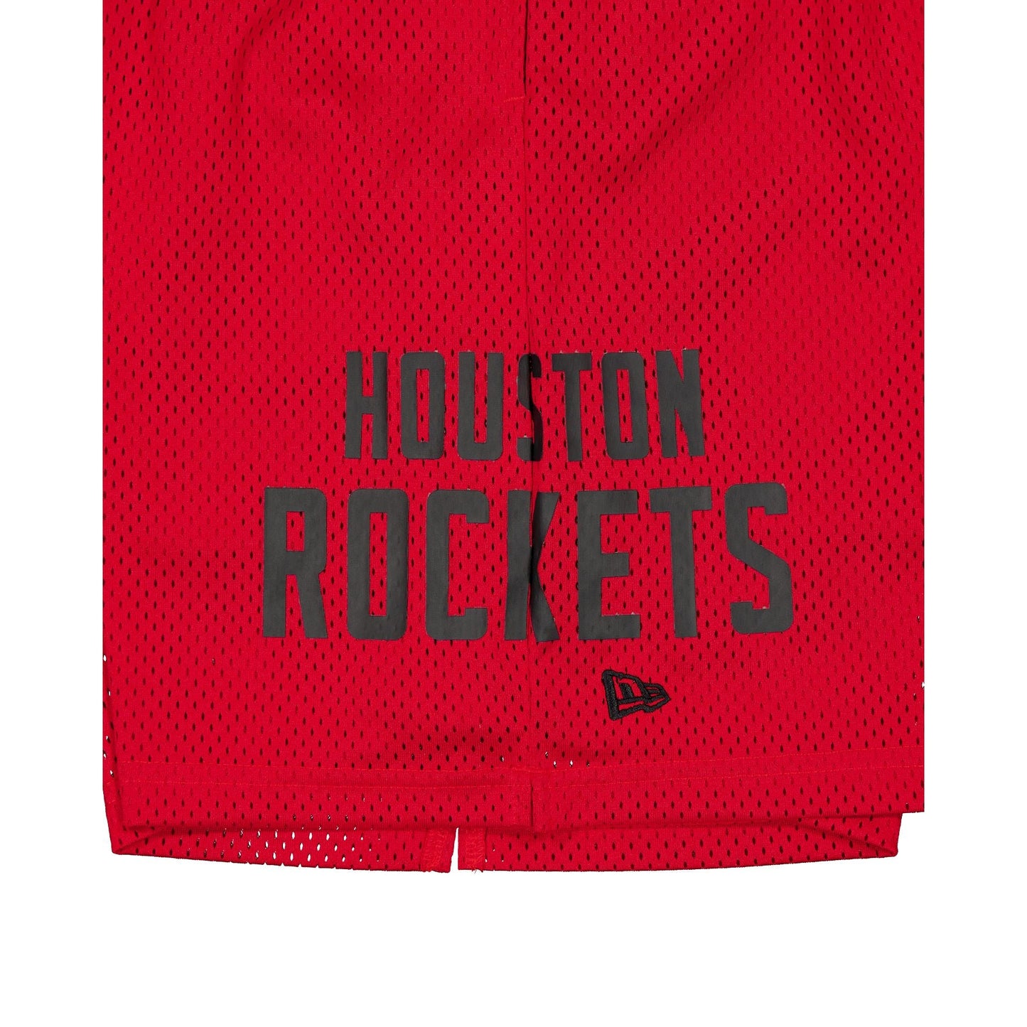 Houston Rockets Summer Shorts