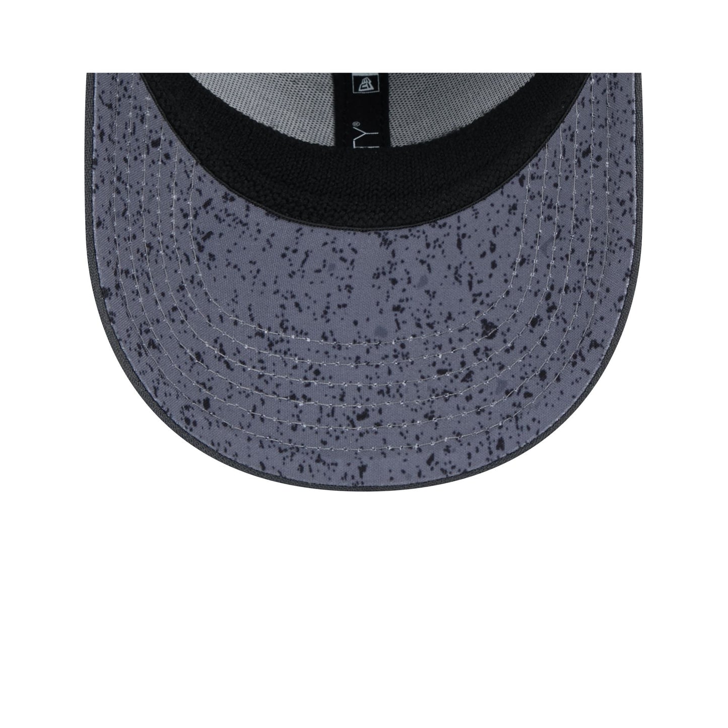 New York Mets City Connect 39THIRTY Stretch Fit Hat