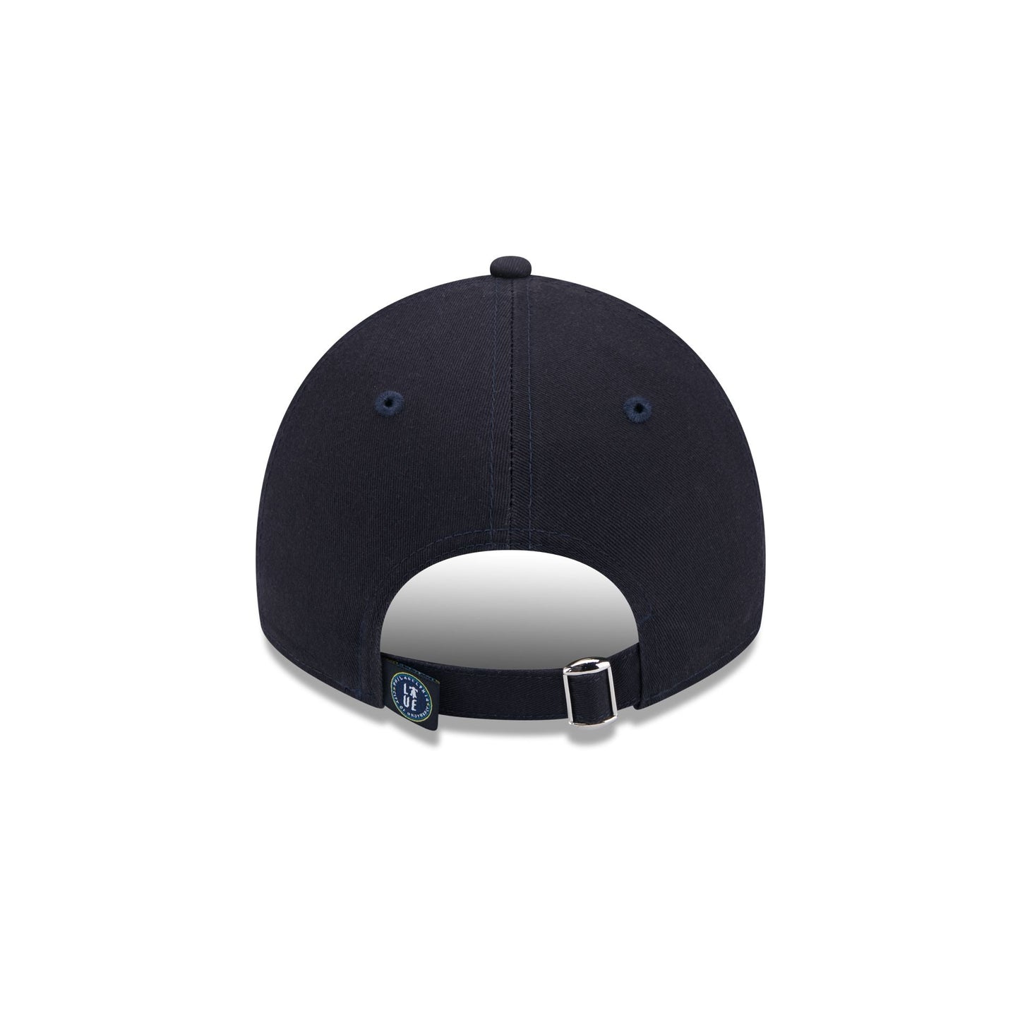 Philadelphia Phillies City Connect 9TWENTY Adjustable Hat