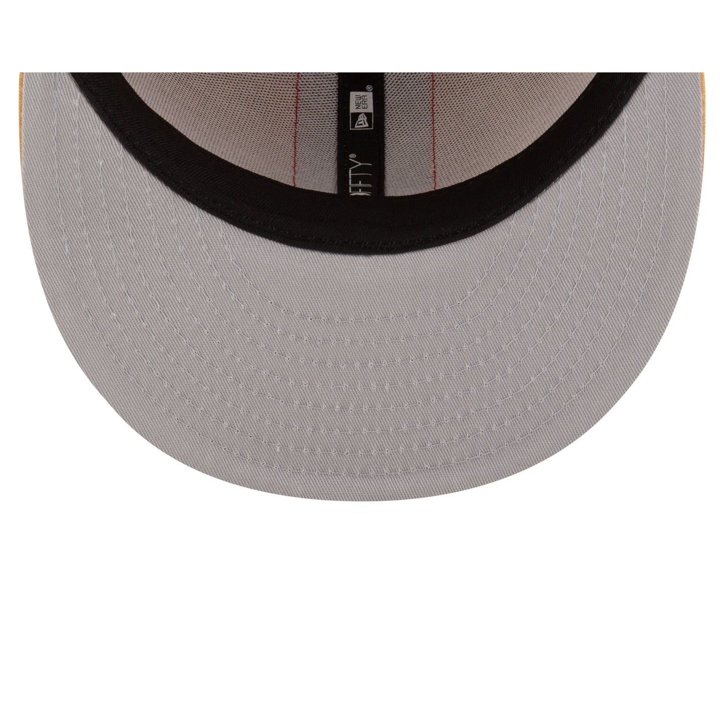 San Francisco 49ers Helmet Pack 9FIFTY Snapback Hat