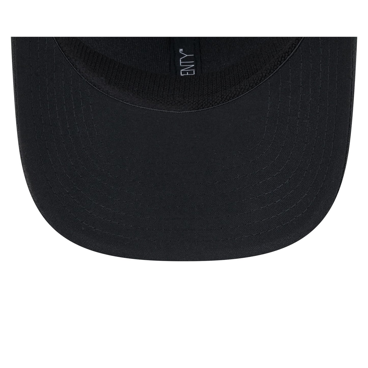 Las Vegas Raiders Camo 9SEVENTY Trucker Stretch-Snap Hat