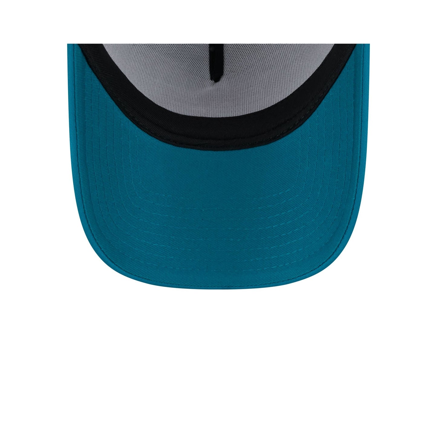 Miami Dolphins City Originals 9FORTY A-Frame Snapback Hat