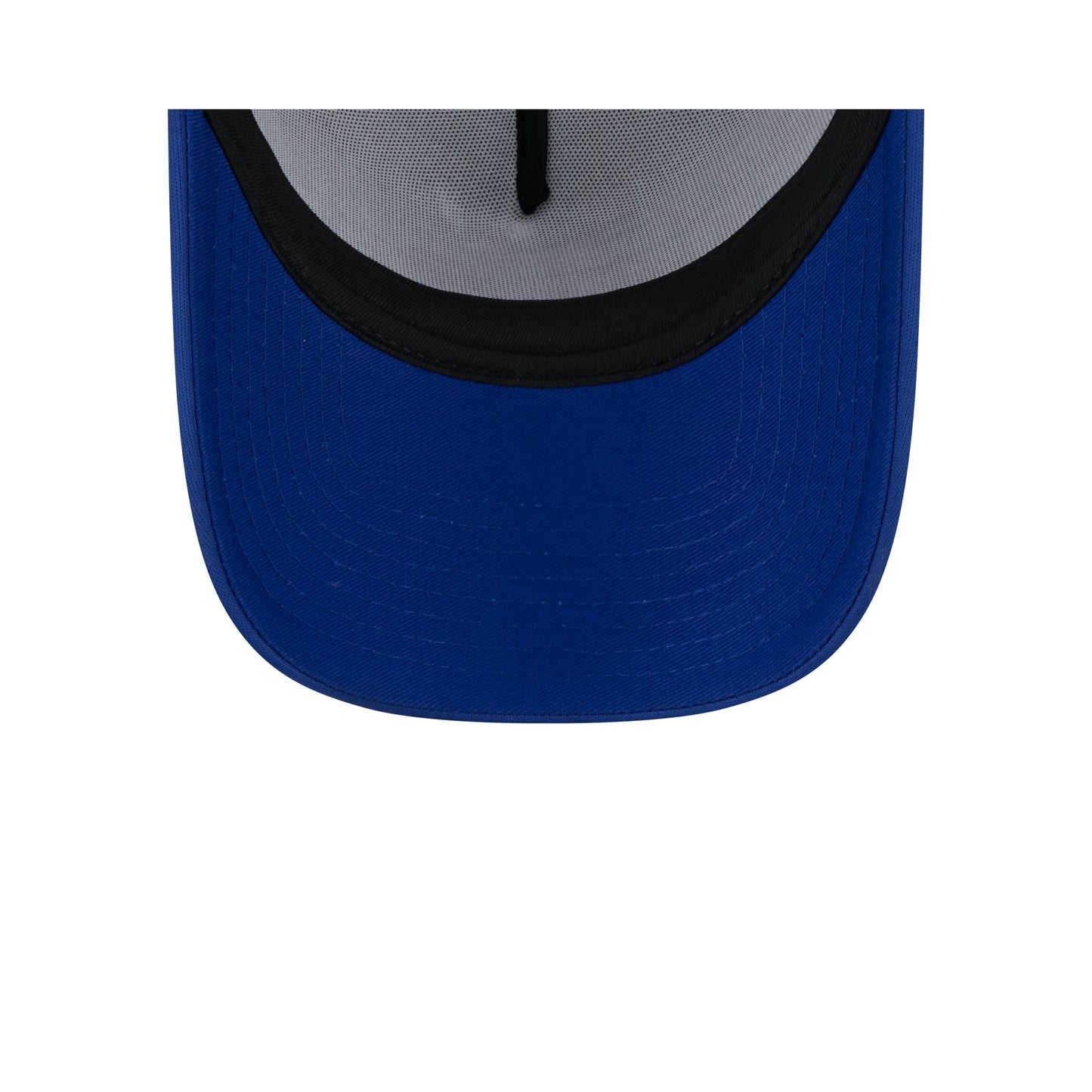 Denver Broncos City Originals 9FORTY A-Frame Snapback Hat