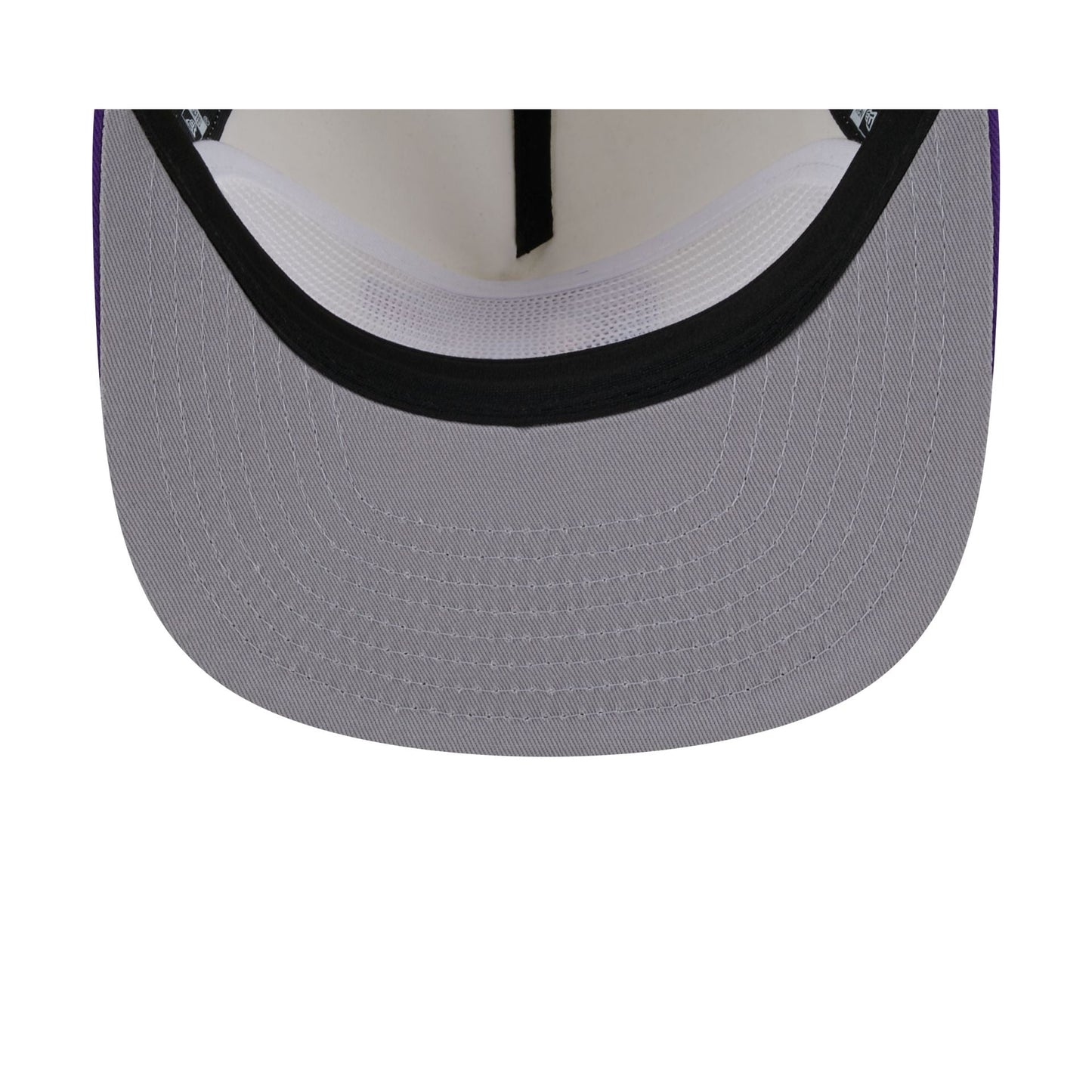 Minnesota Vikings Pro Bowl Patch Golfer Hat