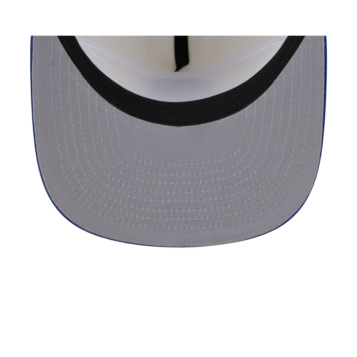 New York Giants Pro Bowl Patch Golfer Hat