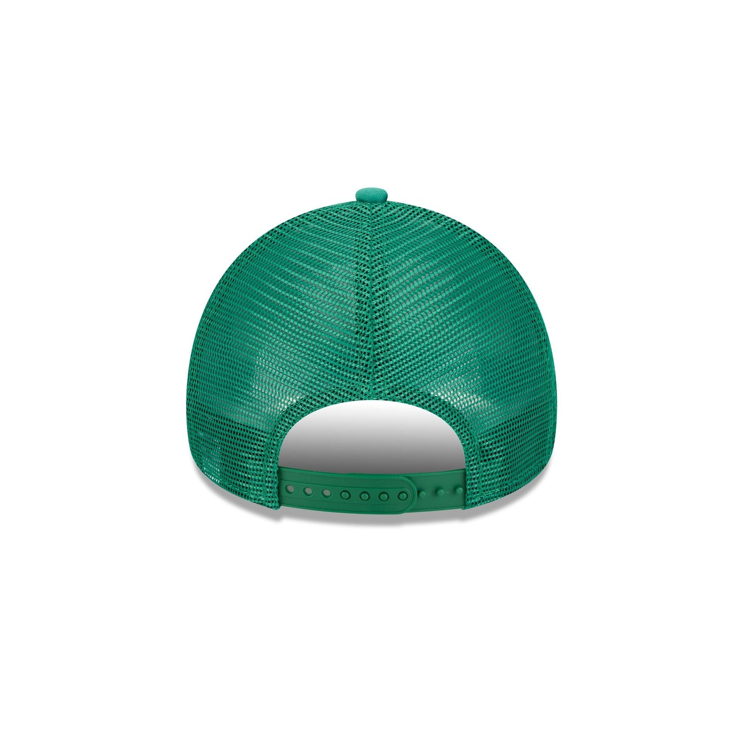 Philadelphia Eagles Sport Classics 9FORTY A-Frame Trucker Hat