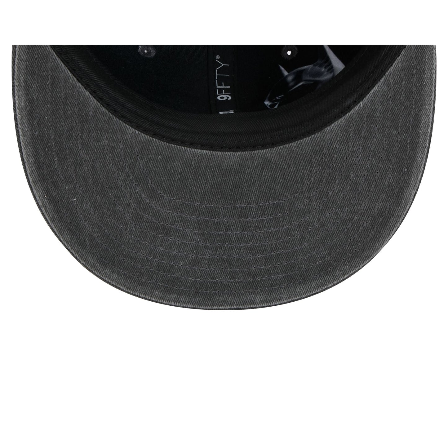 Batman Forever 9FIFTY Snapback Hat