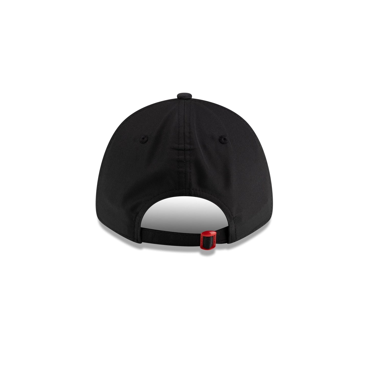 Ducati Lenovo Team MotoGP Gradient Print 9FORTY Adjustable Hat