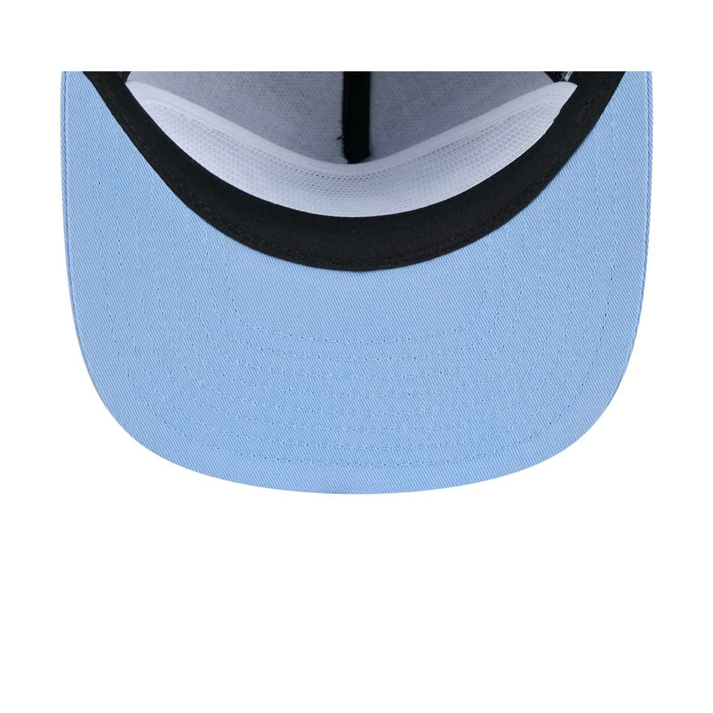 Memphis Grizzlies Team Text Golfer Hat