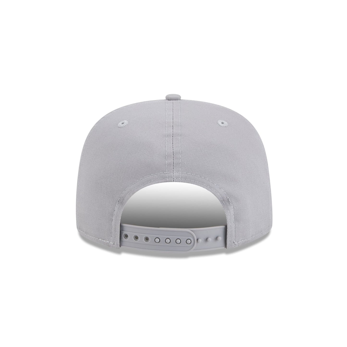 Boston Celtics Vintage Gray Rope Golfer Hat