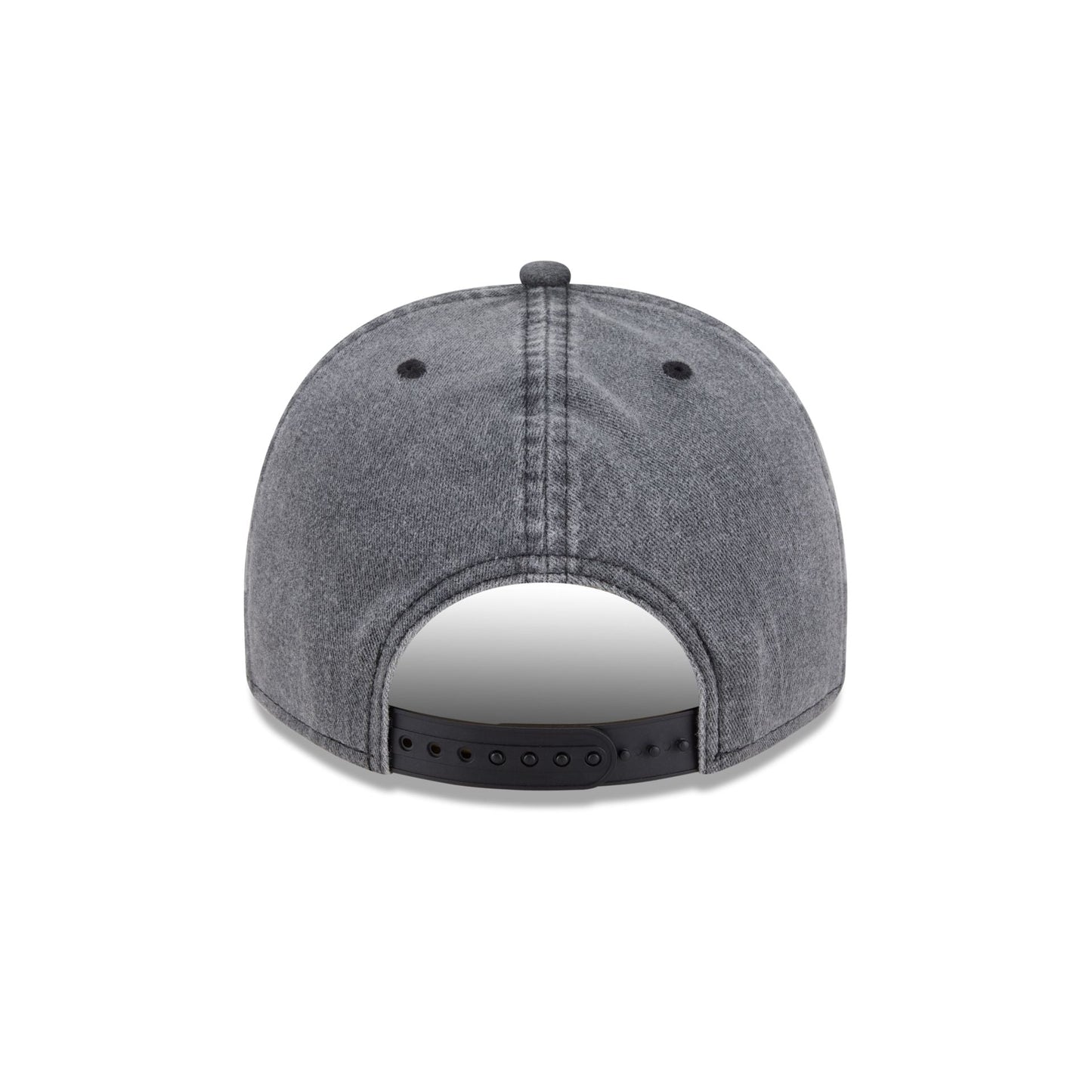 Dallas Mavericks Washed 9FIFTY A-Frame Snapback Hat