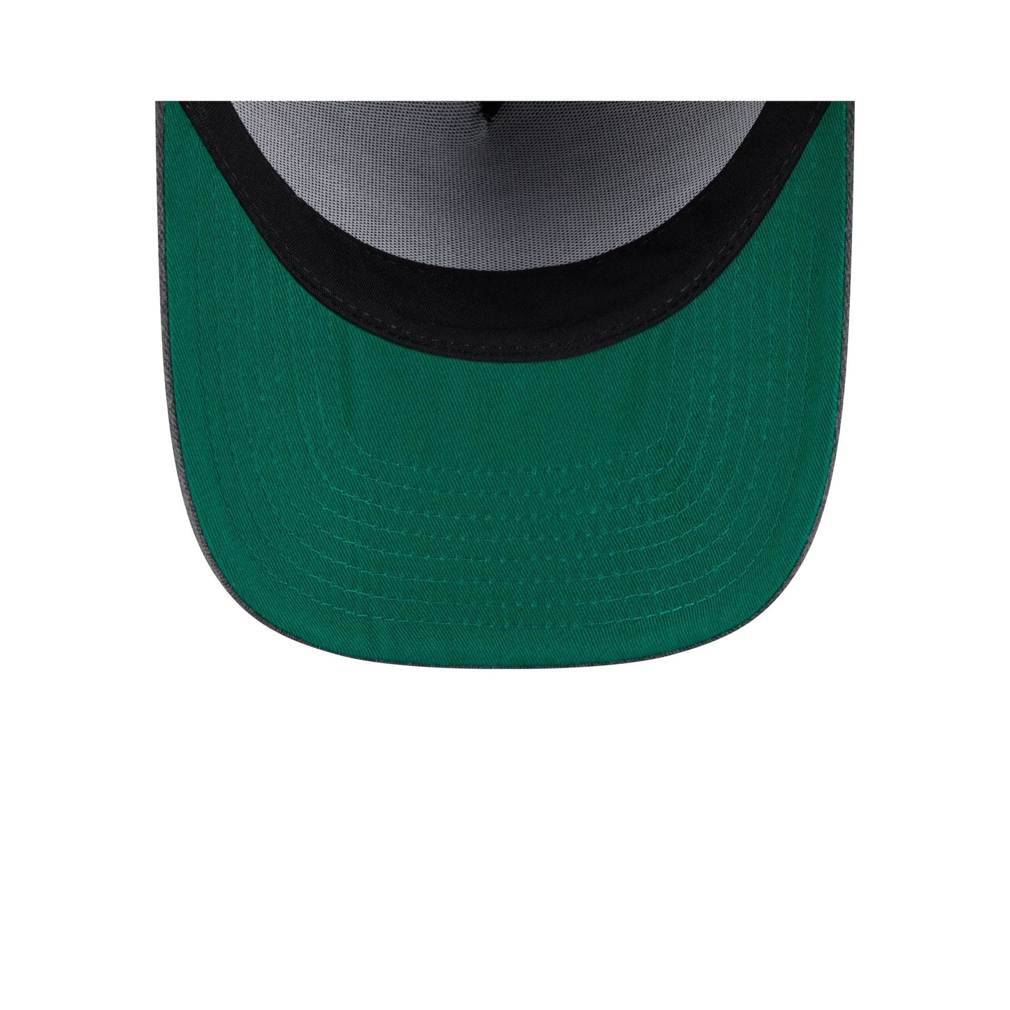 New Orleans Pelicans Washed 9FIFTY A-Frame Snapback Hat
