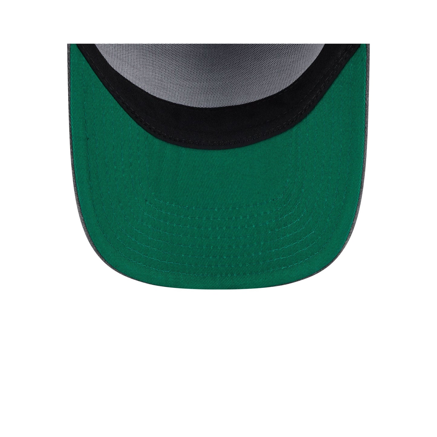 Sacramento Kings Washed 9FIFTY A-Frame Snapback Hat