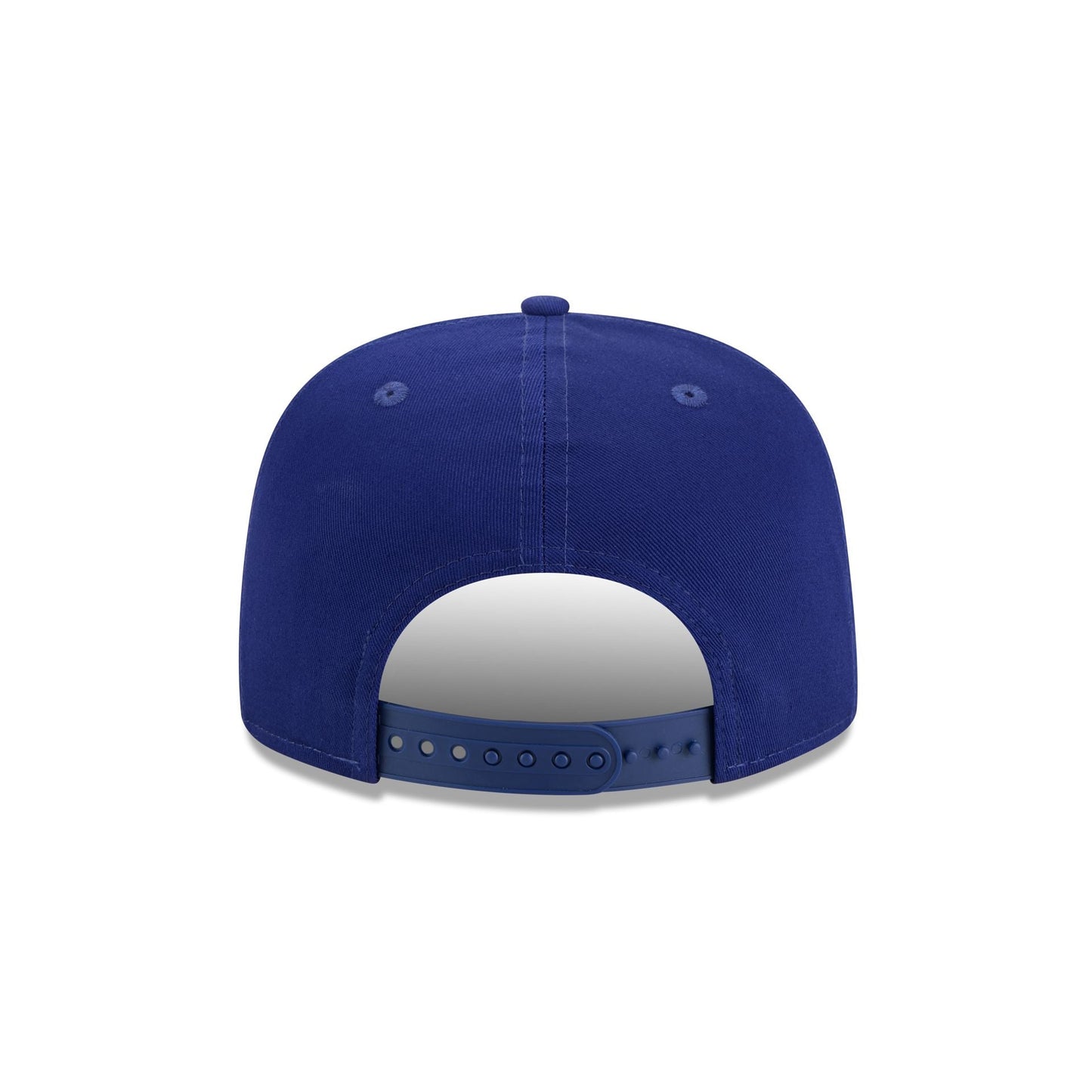 Brooklyn Dodgers Jackie Robinson 9FIFTY A-Frame Snapback Hat