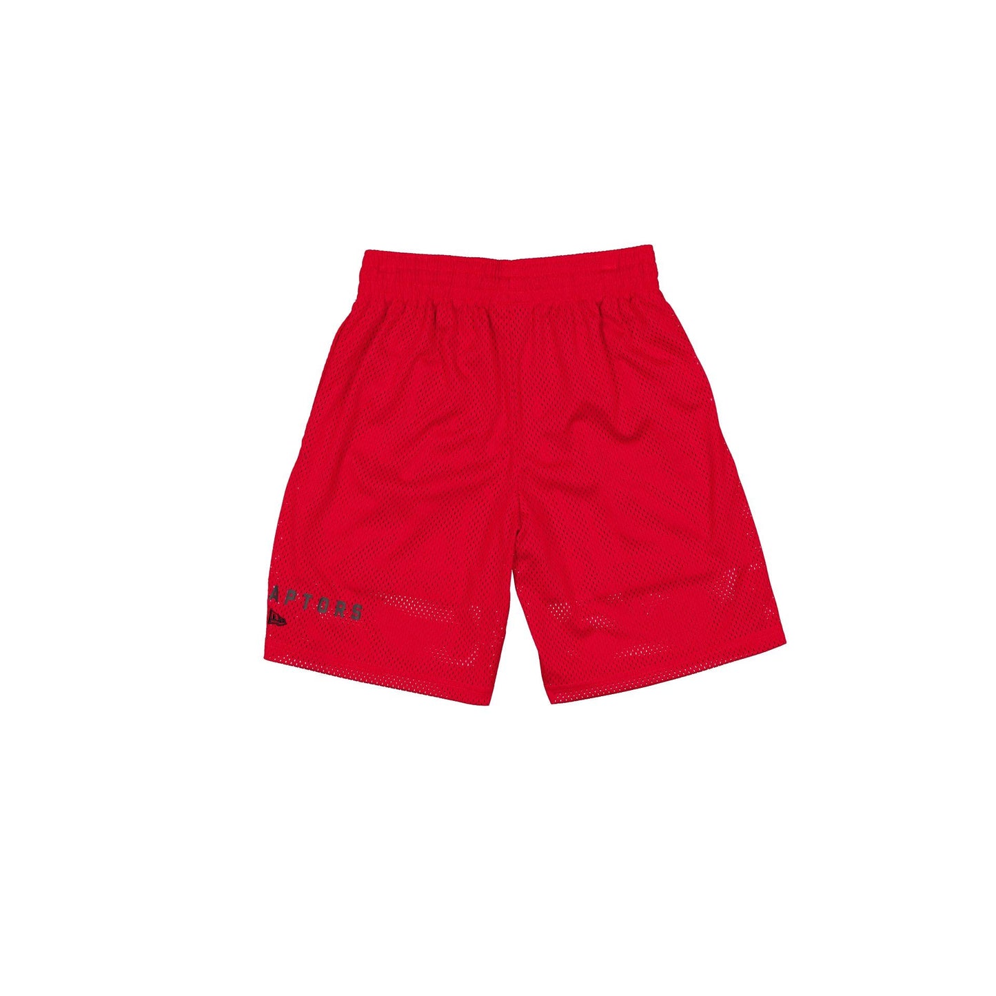 Toronto Raptors Summer Shorts
