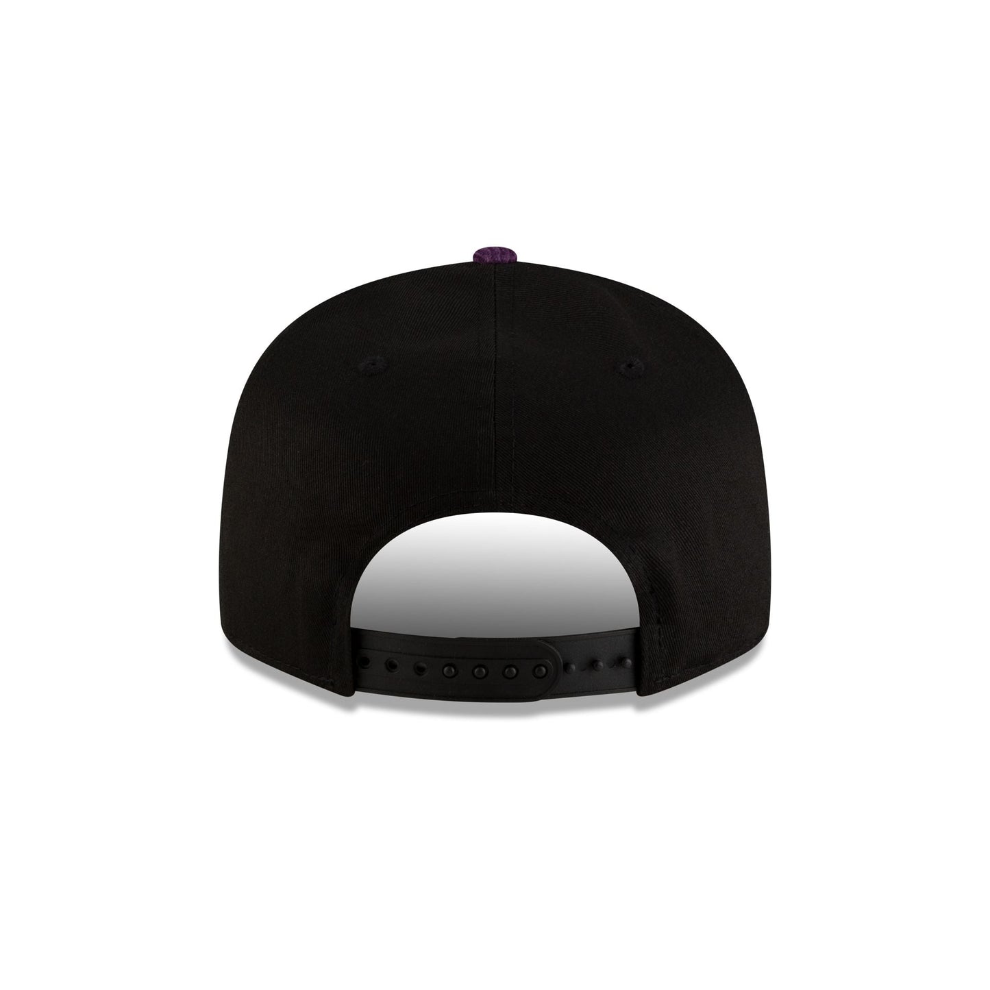 Joker Script 9FIFTY Snapback Hat