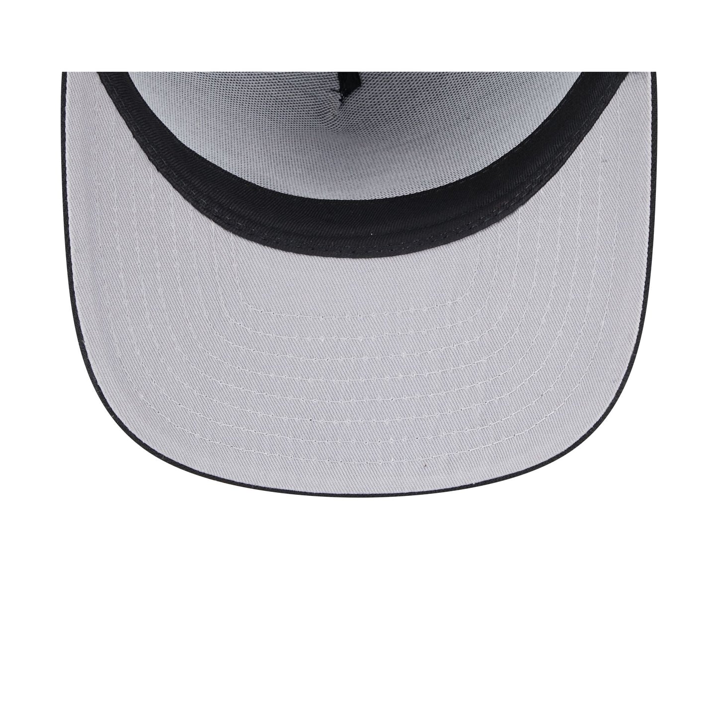 Buffalo Sabres Alternate 9FIFTY A-Frame Snapback Hat