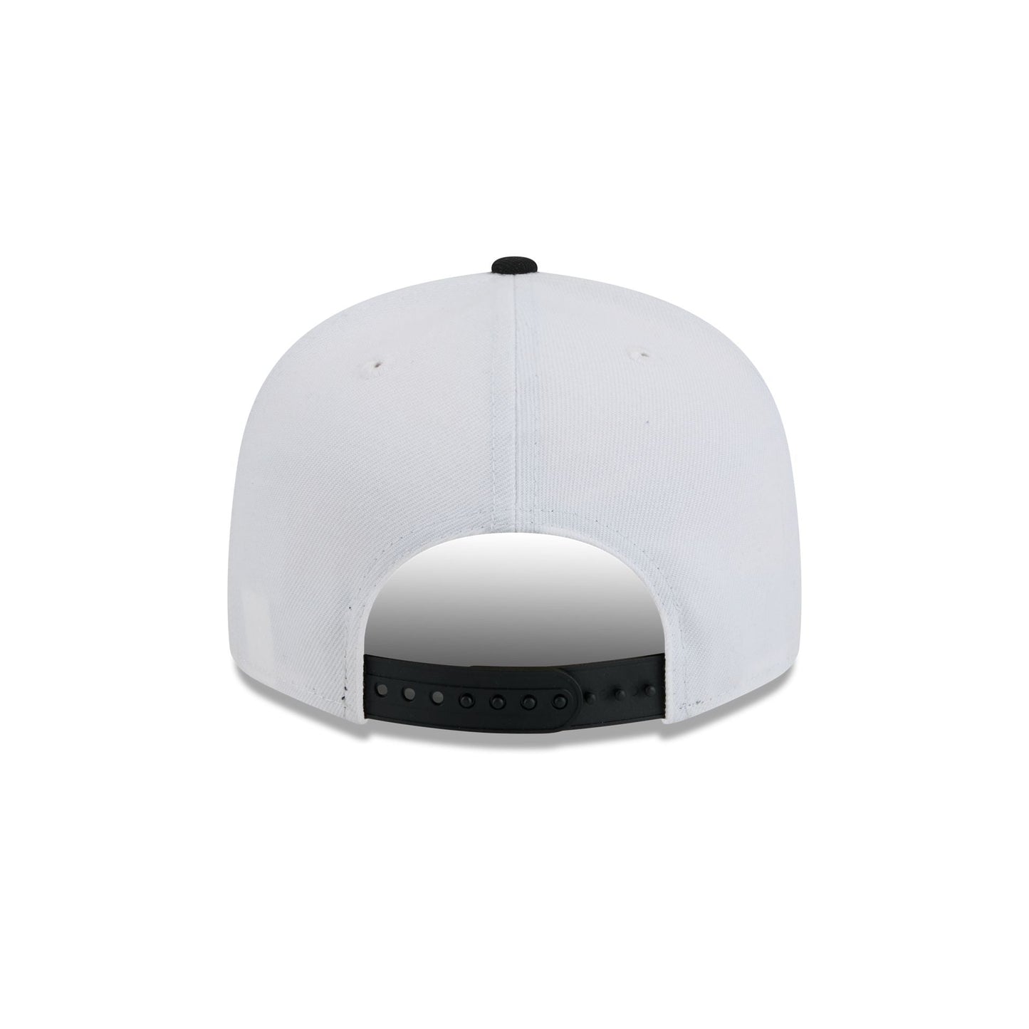 Phoenix Suns Devin Booker Signature 9FIFTY Snapback Hat