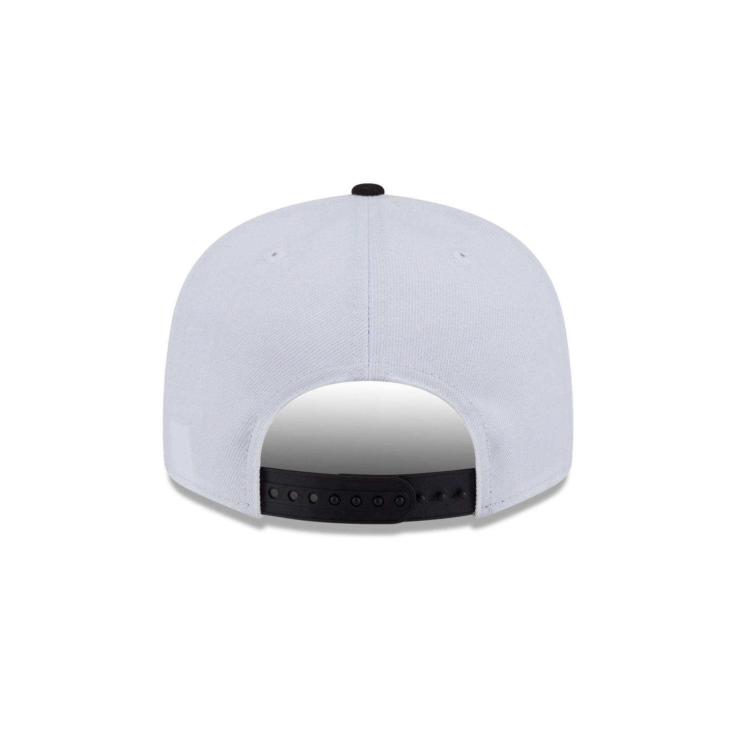 Boston Celtics Jayson Tatum Signature 9FIFTY Snapback Hat