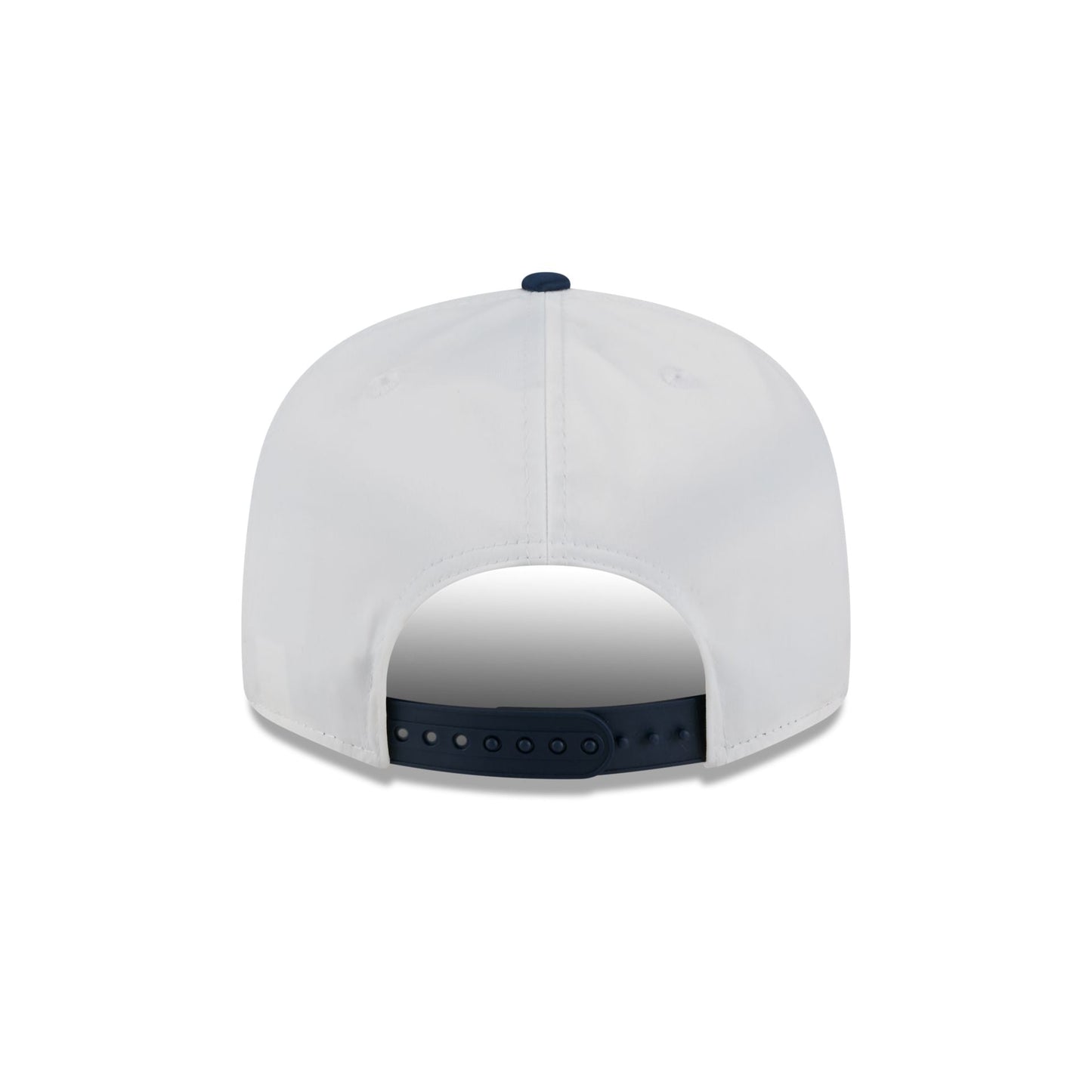 Minnesota Timberwolves Satin Pin 9FIFTY Snapback Hat