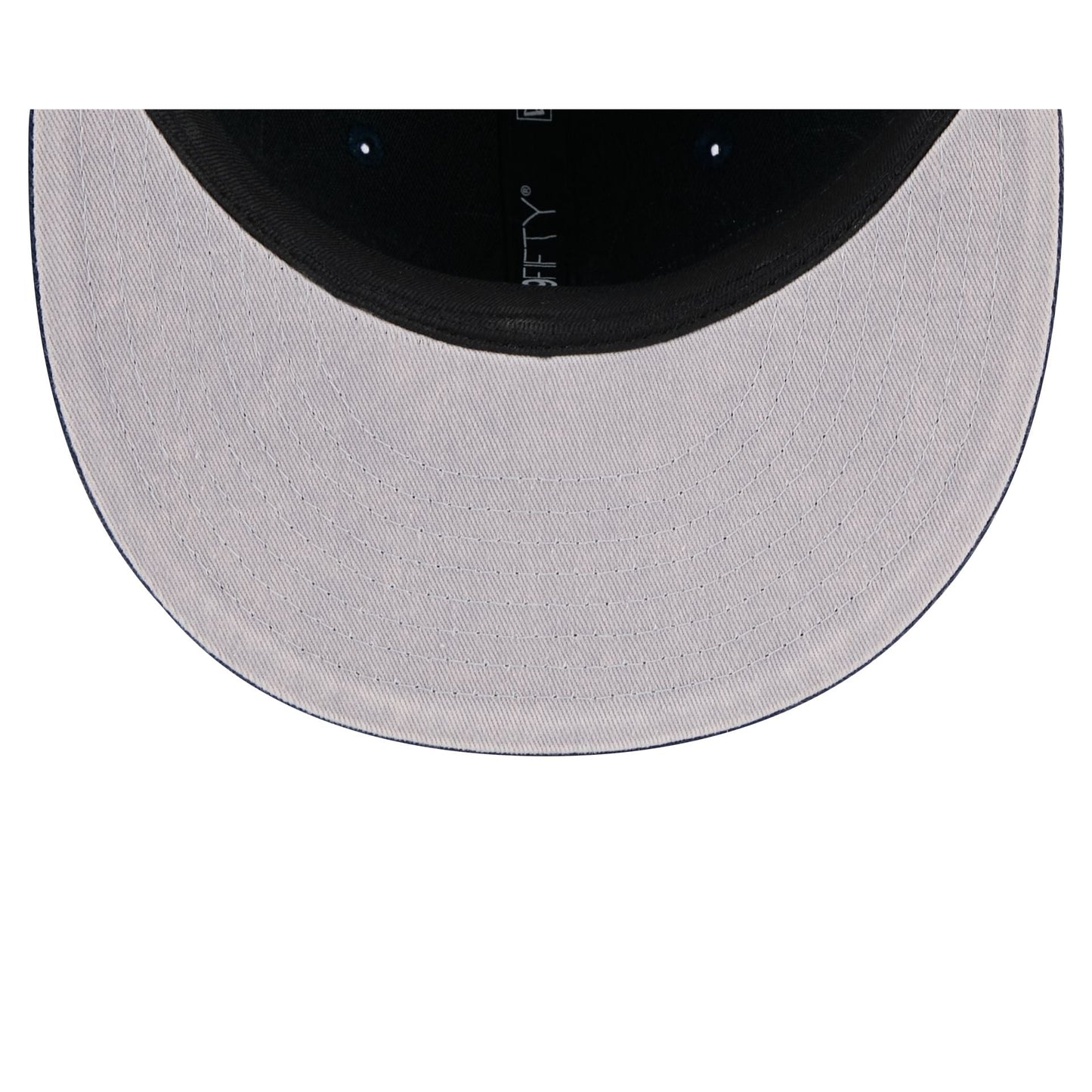 Tom and Jerry 85th Anniversary Blue 9FIFTY Snapback Hat