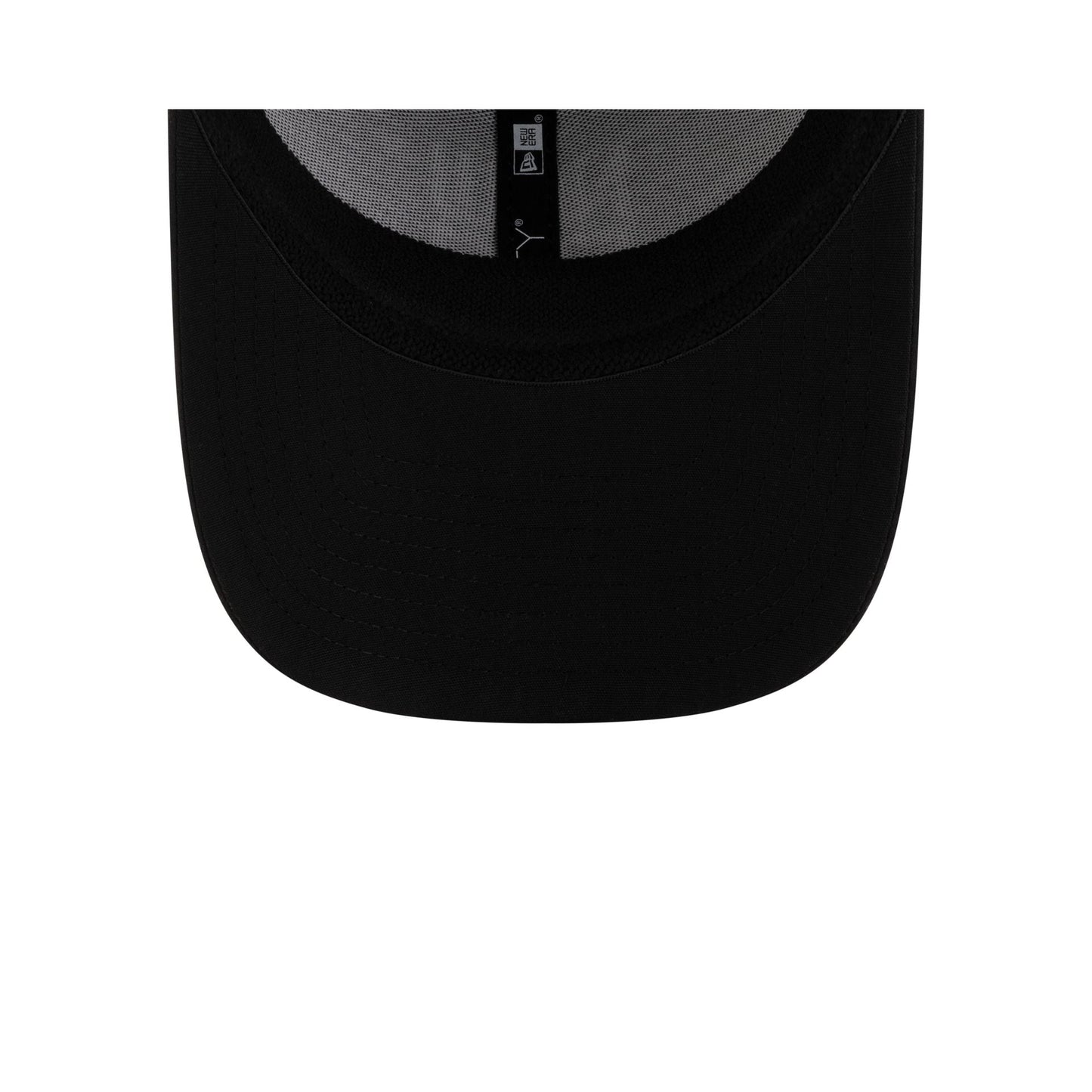 NFL 2025 Combine 39THIRTY Stretch Fit Hat