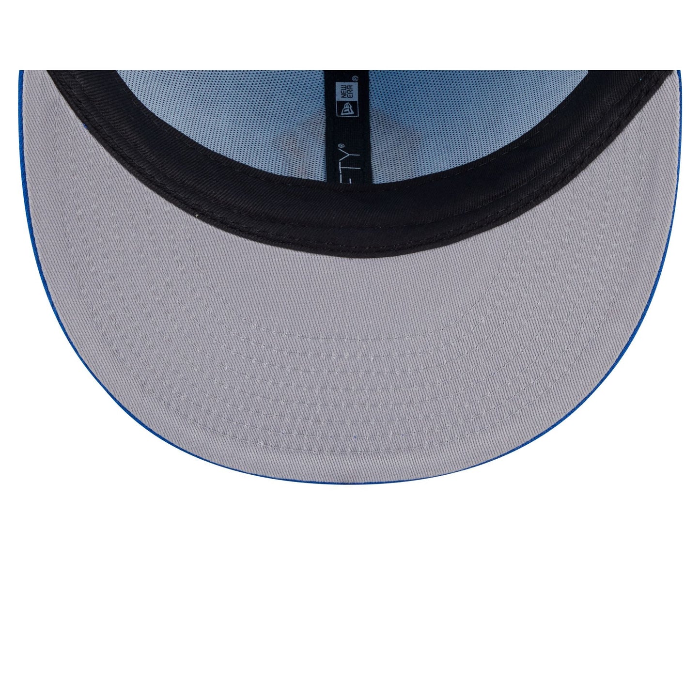 New York Yankees Independence Day 2025 9FIFTY Snapback Hat