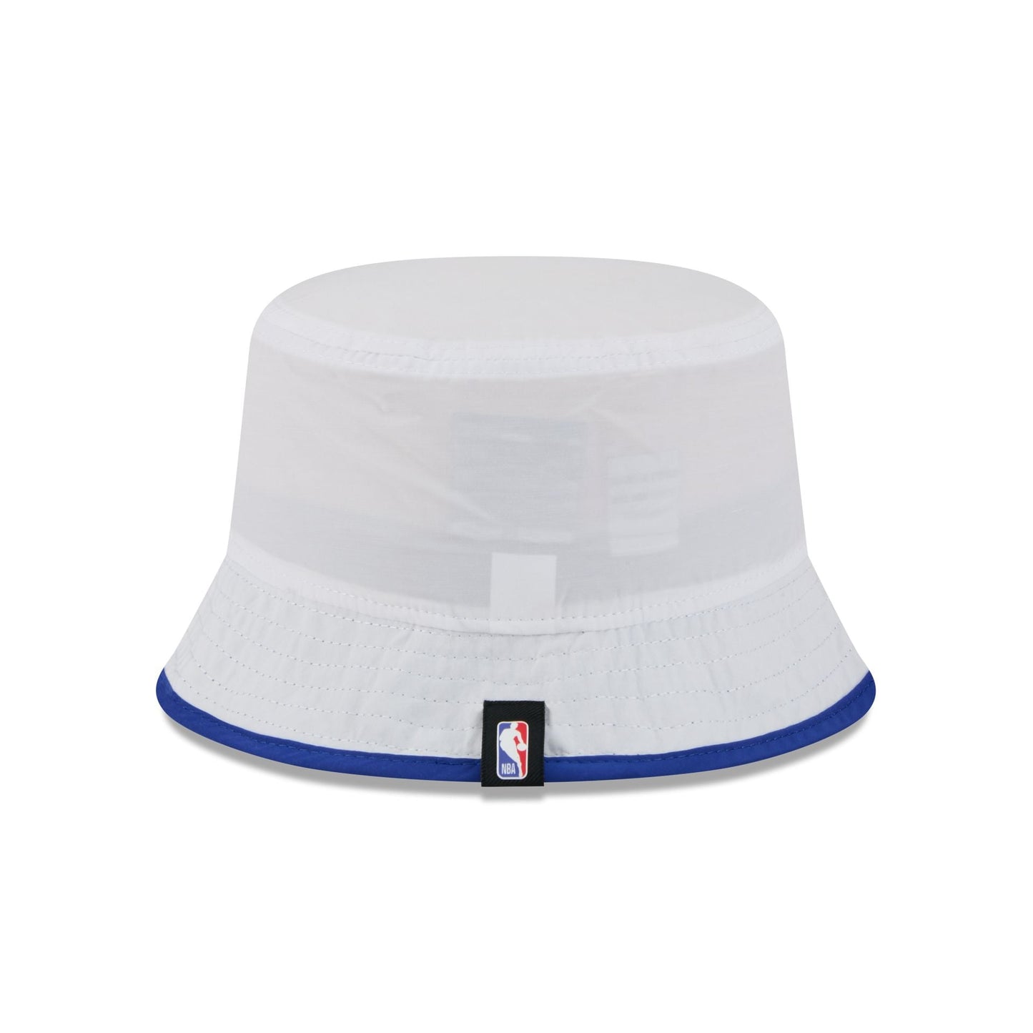 New York Knicks 2025 Draft Bucket Hat