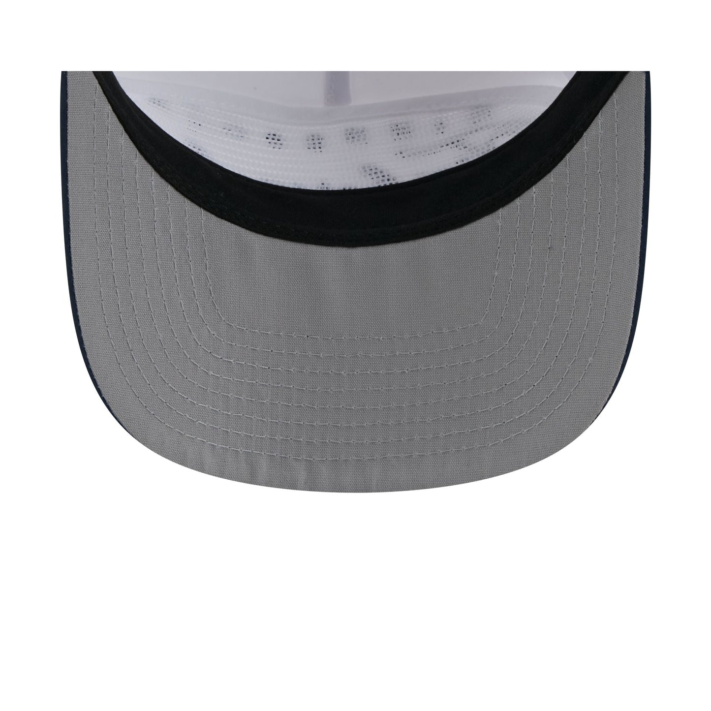 Minnesota Timberwolves 2025 Draft 19TWENTY Adjustable Hat