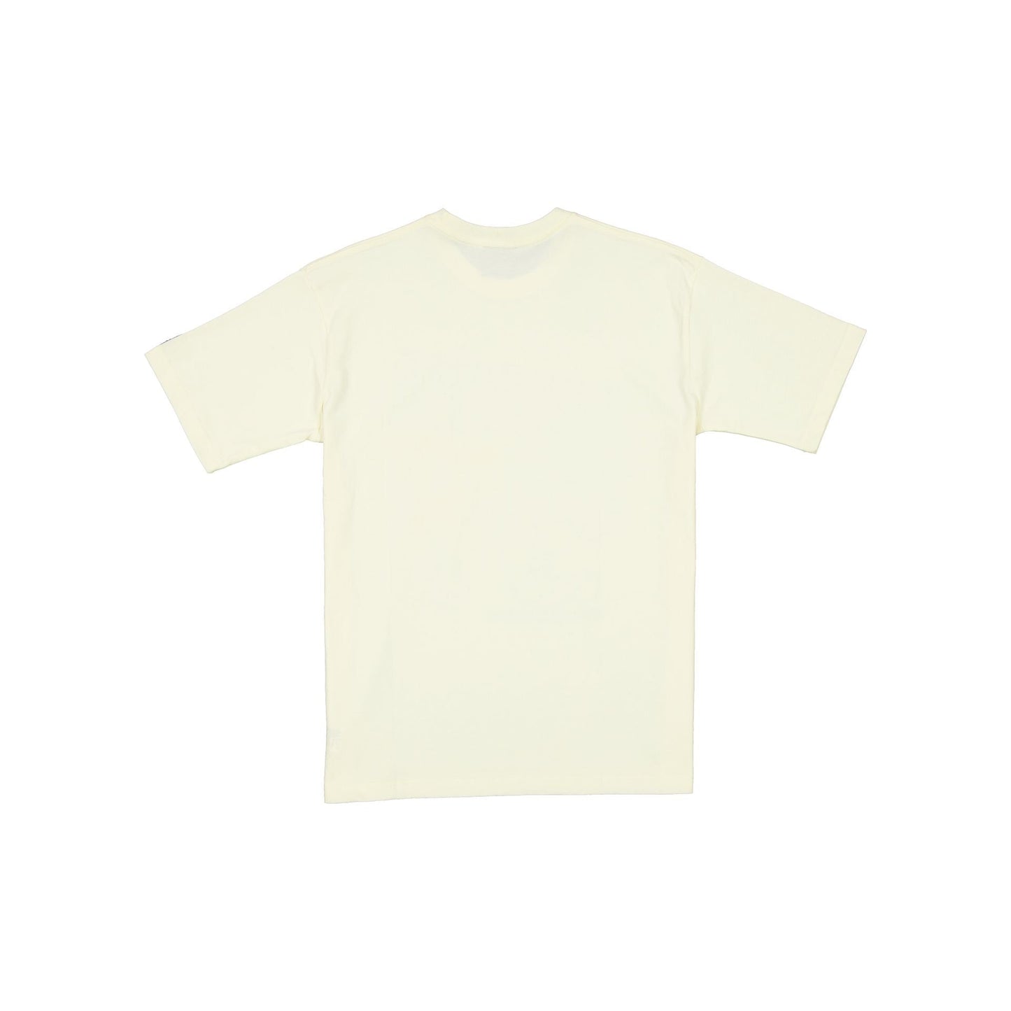 Miami Heat Sport Classics Chrome White T-Shirt