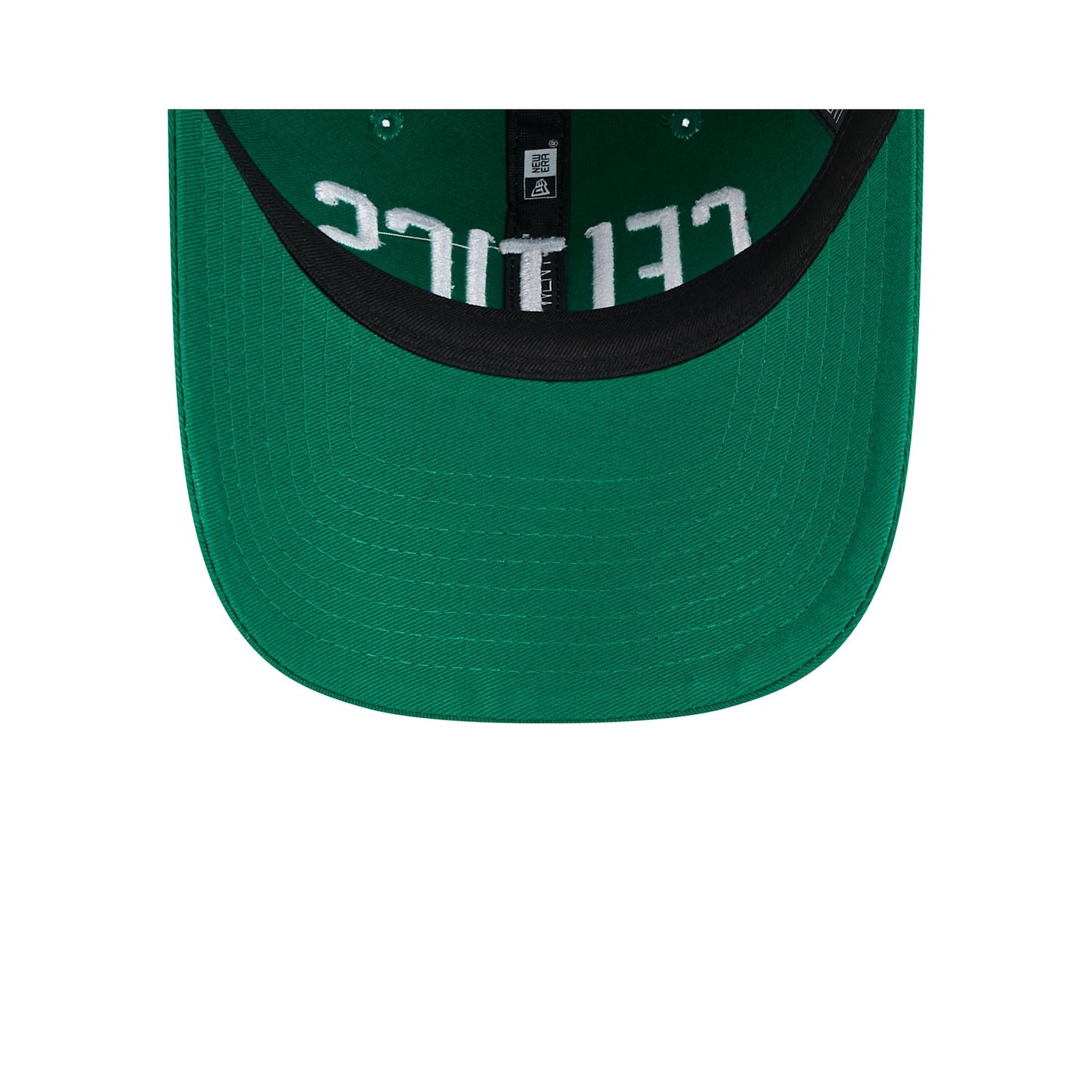 Boston Celtics Championship Pack 9TWENTY Adjustable Hat