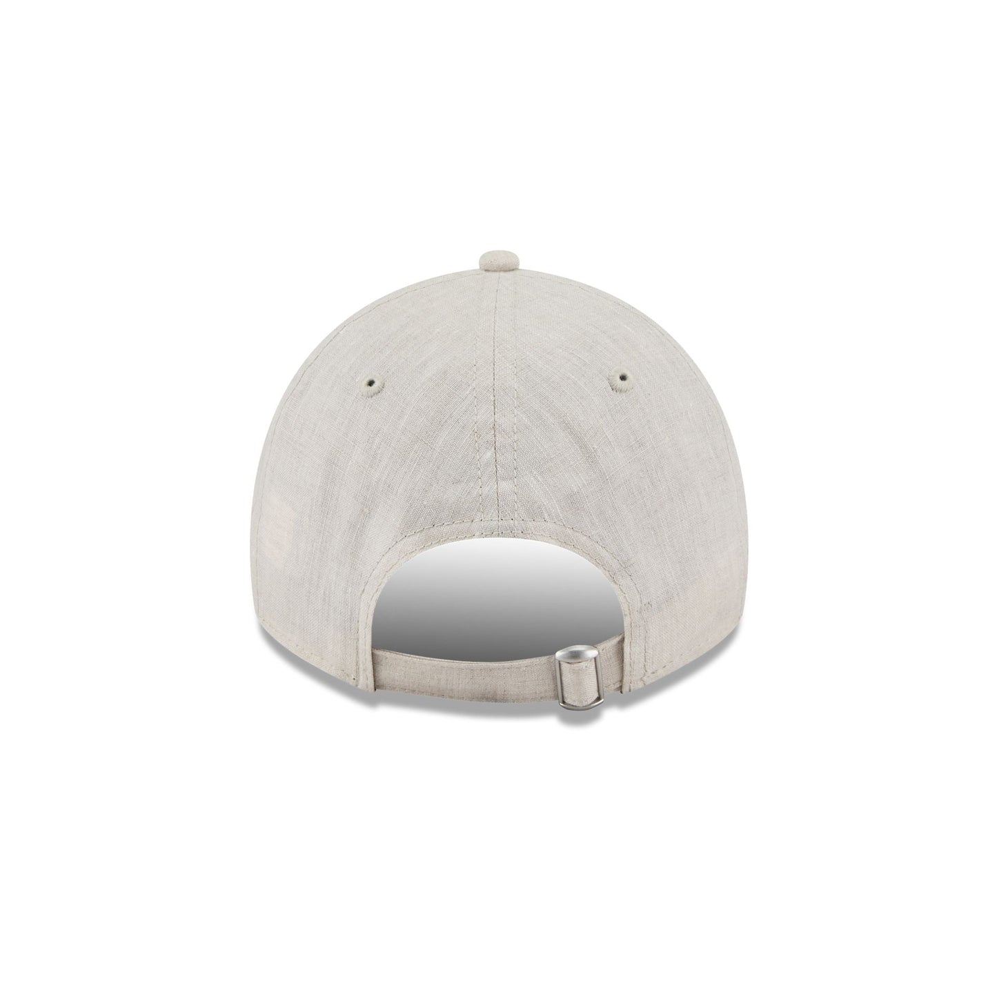 New York Knicks Floral Women's 9TWENTY Adjustable Hat
