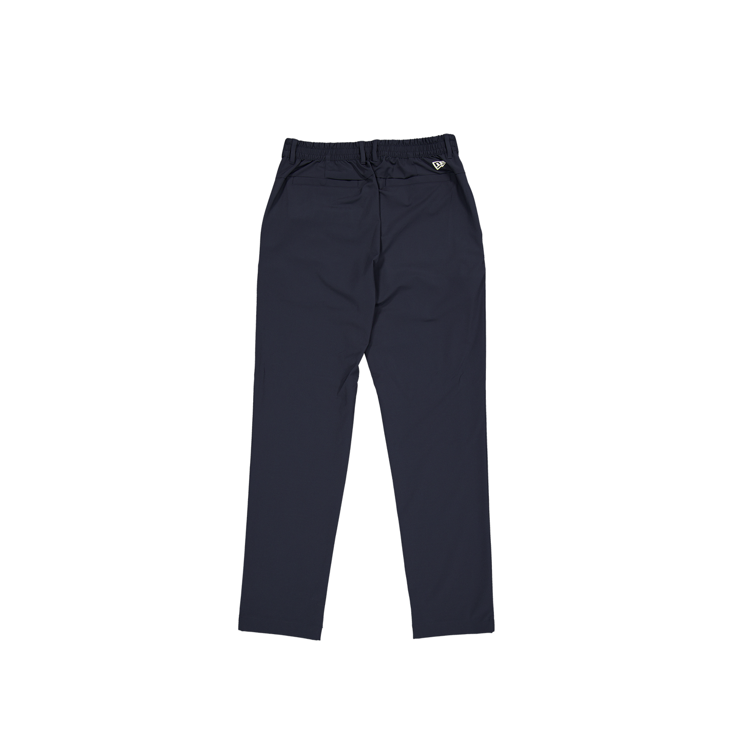 New Era Branded Golf Navy Pants