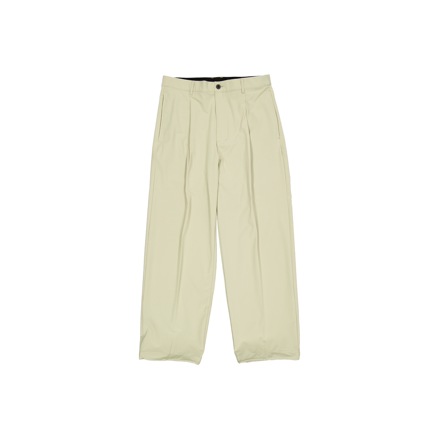 New Era Branded Golf Abbey Stone Joggers