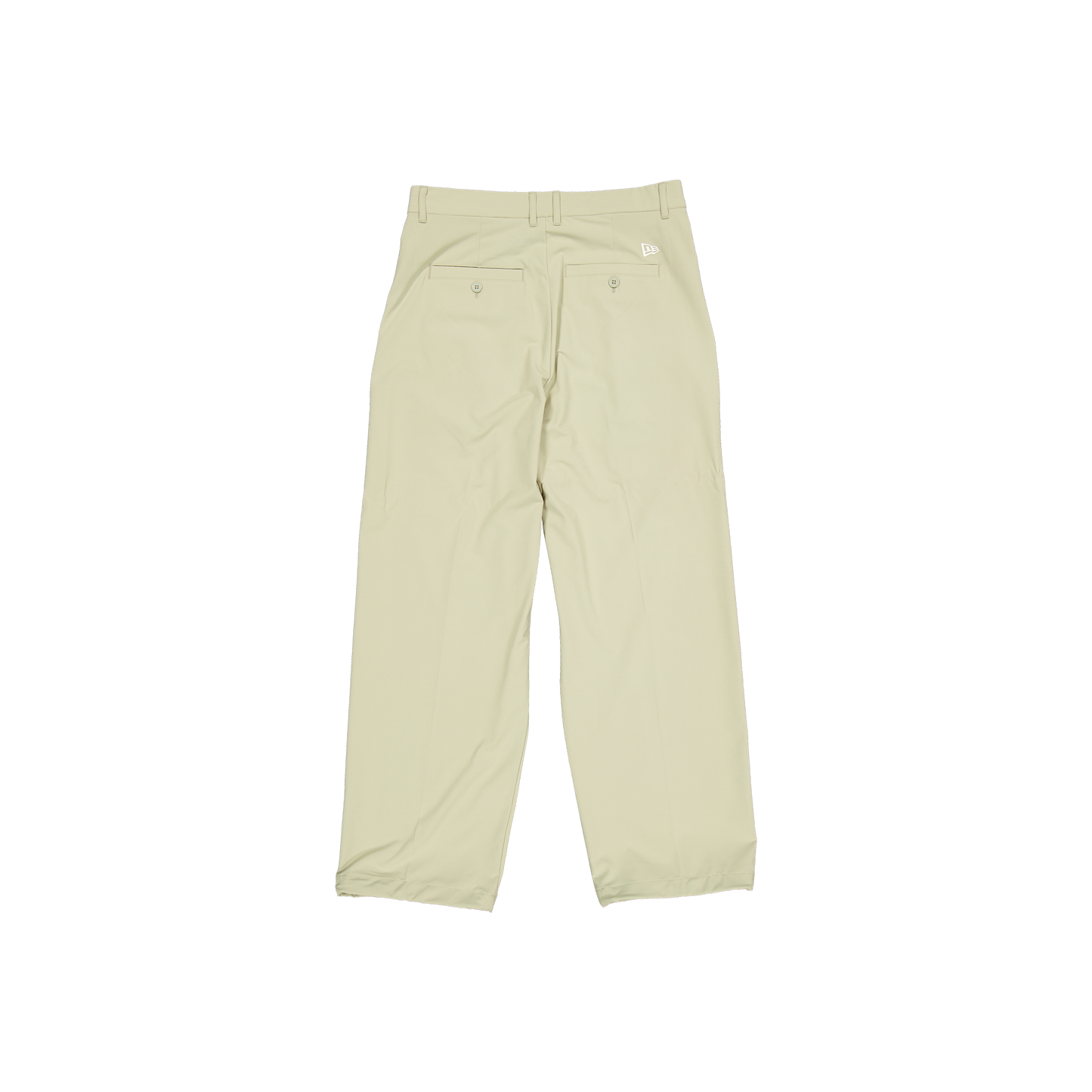 New Era Branded Golf Abbey Stone Joggers