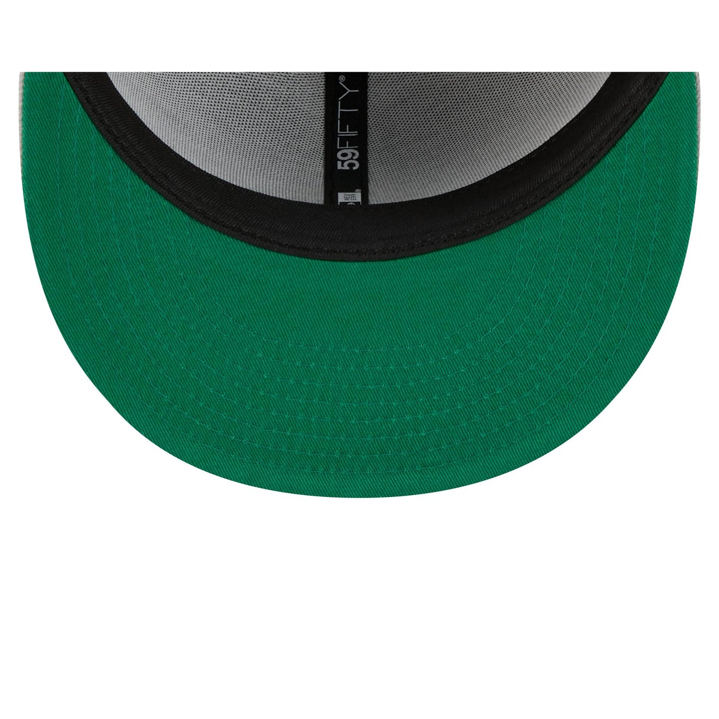 Pittsburgh Pirates Cracked Cement 59FIFTY Fitted Hat