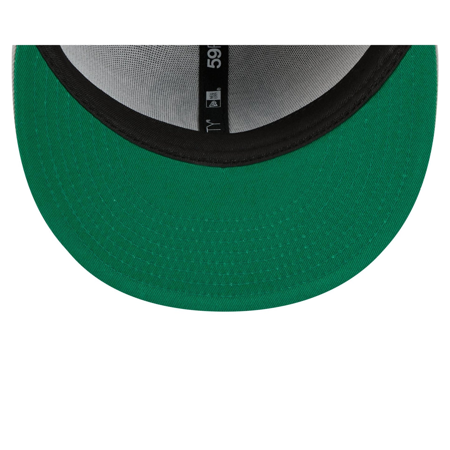 Washington Nationals Cracked Cement 59FIFTY Fitted Hat