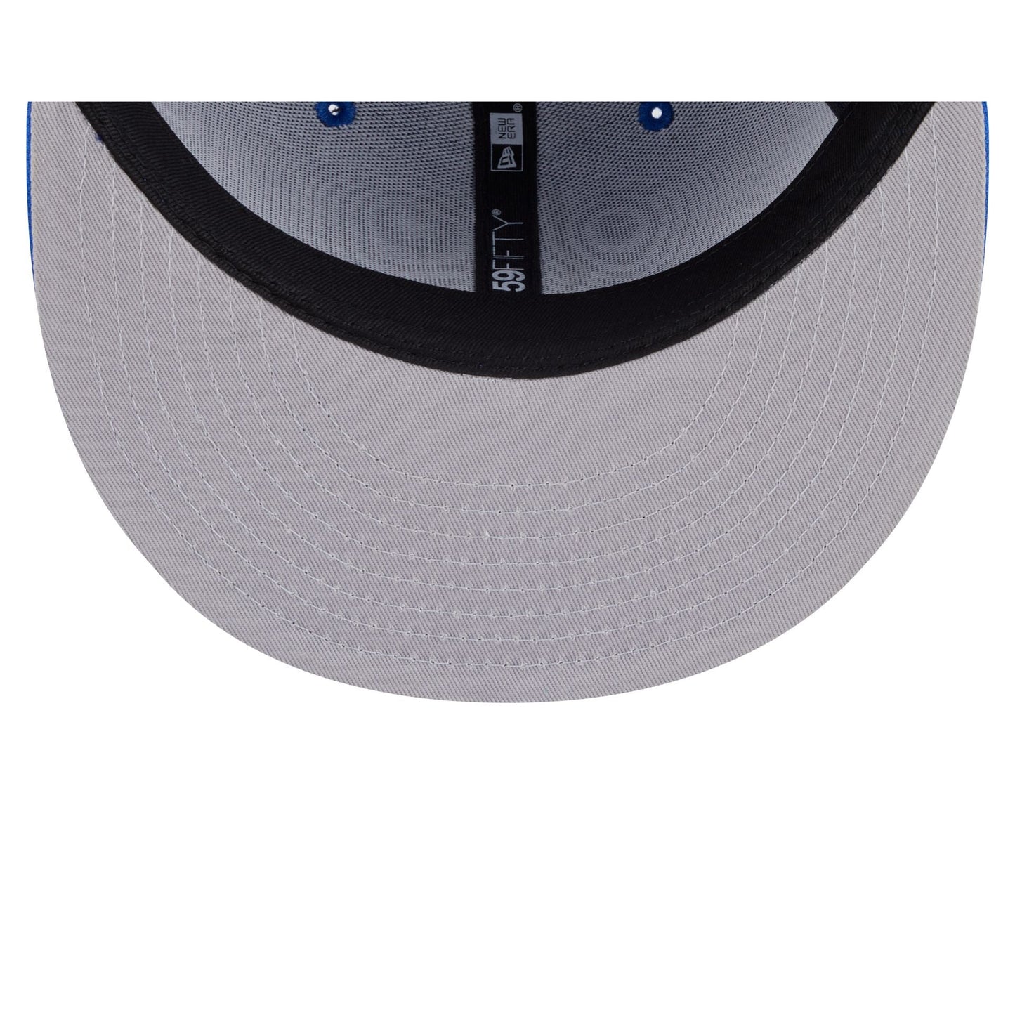 Dallas Mavericks Deceptor 59FIFTY Fitted Hat