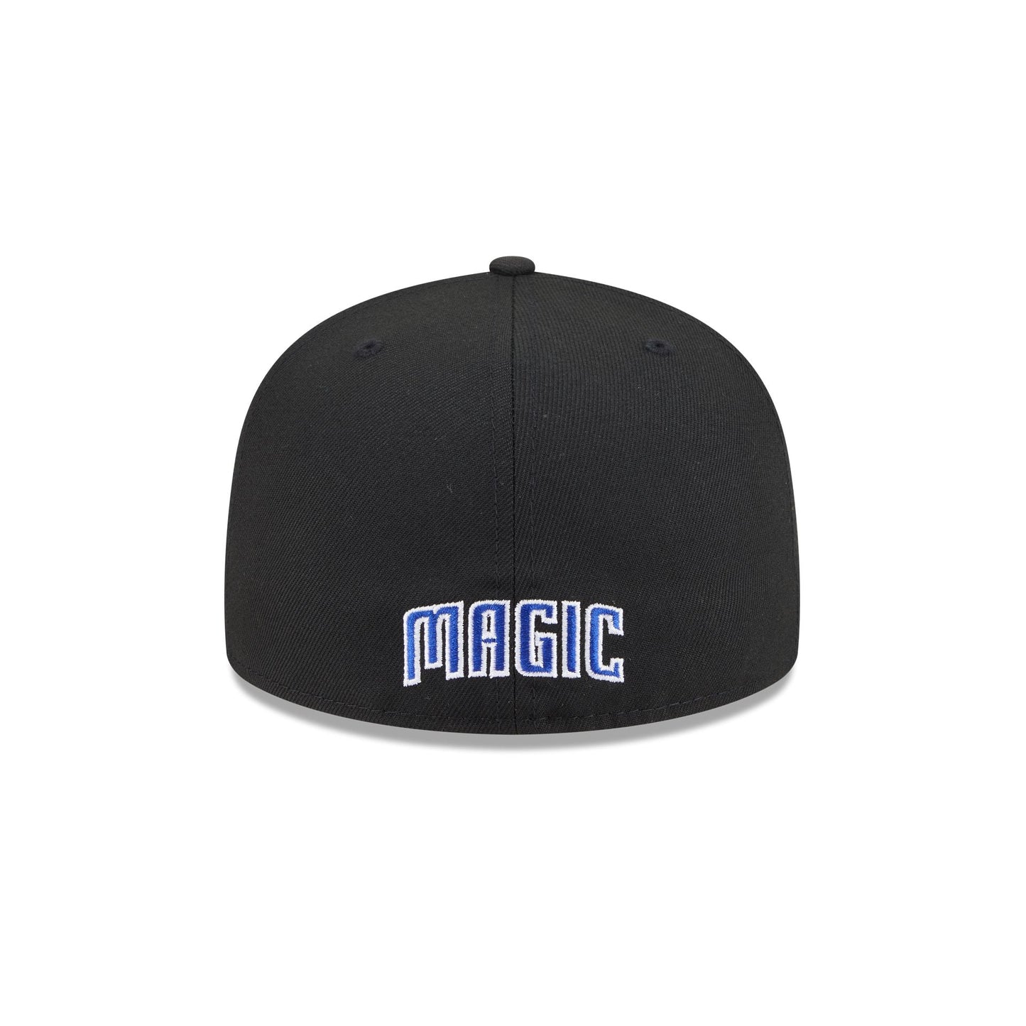 Orlando Magic Deceptor 59FIFTY Fitted Hat