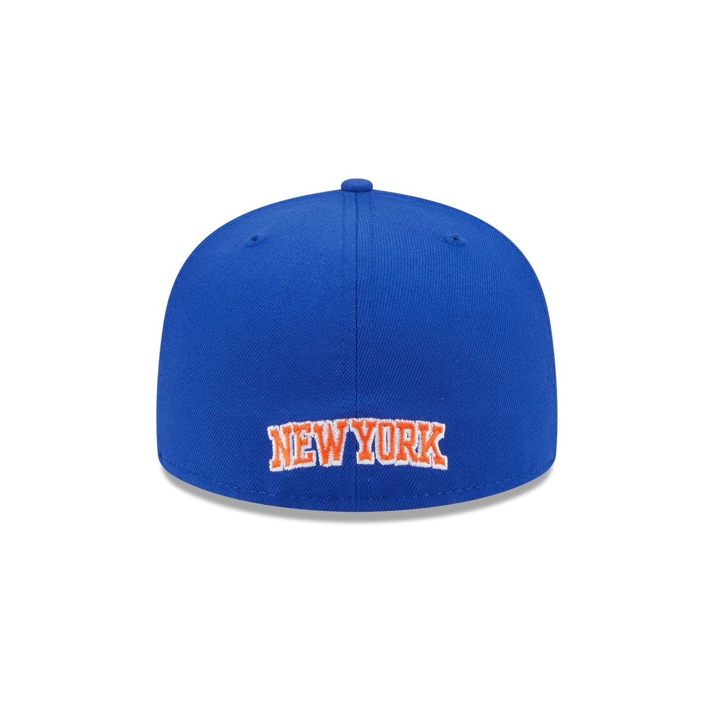 New York Knicks Deceptor 59FIFTY Fitted Hat