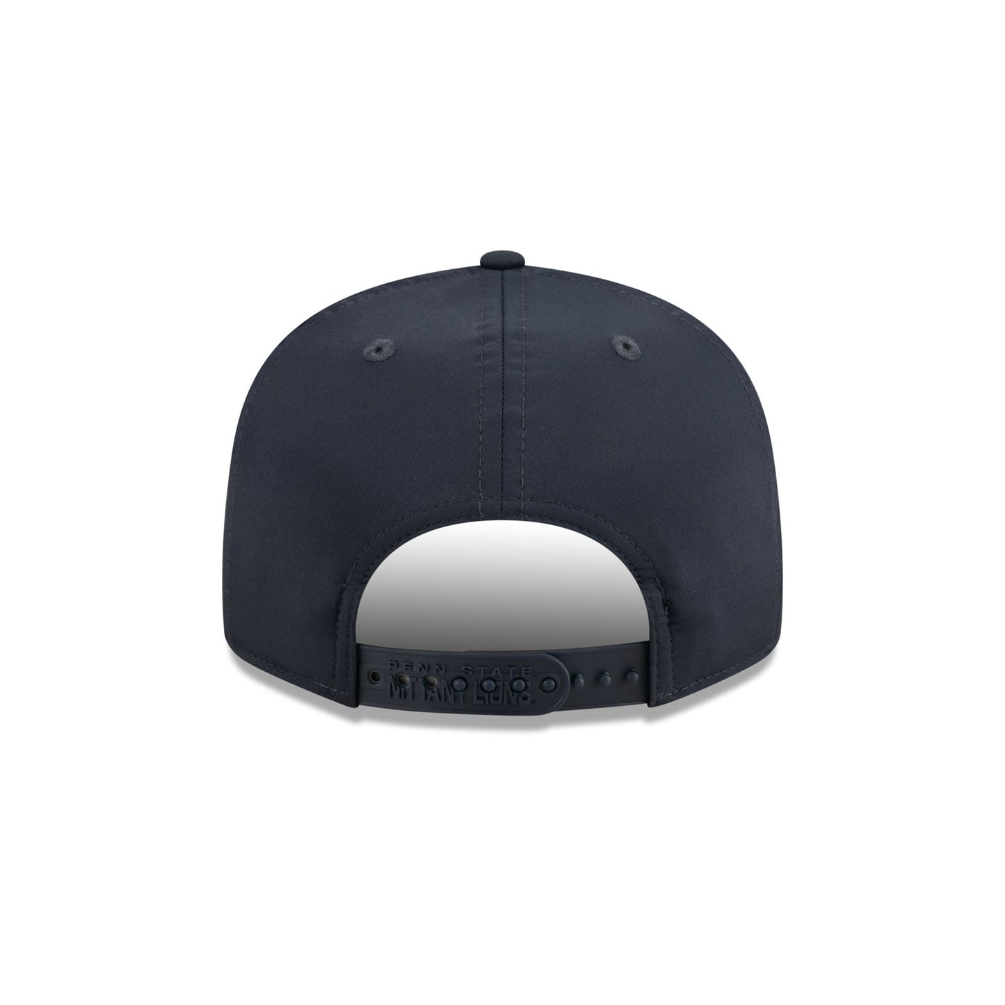 Penn State Nittany Lions Hot Weather Split Panel 9FIFTY Snapback Hat