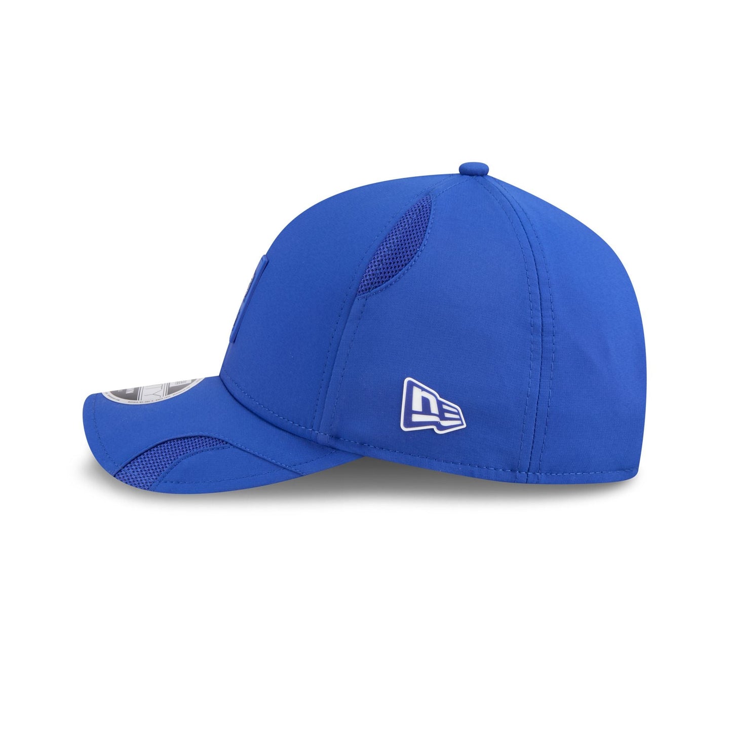 Florida Gators Hot Weather 9FORTY M-Crown Snapback Hat