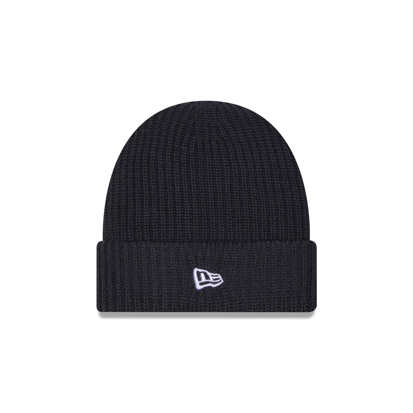 Minnesota Gophers Cold Weather Cuff Knit Hat